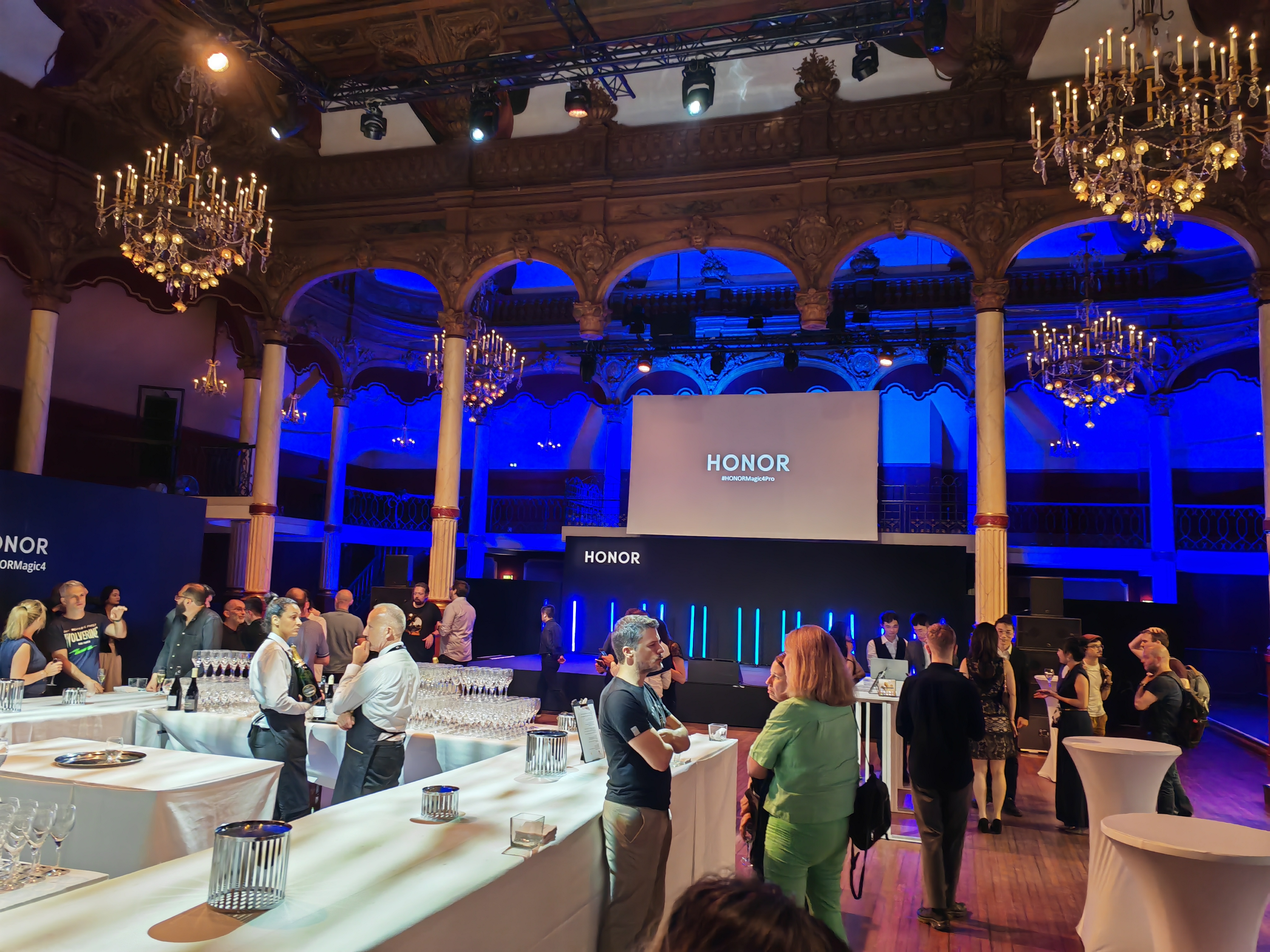 pspan-stylefont-size18pxBonjour-à-tous-les-fans-brbrJe-vous-propose-de