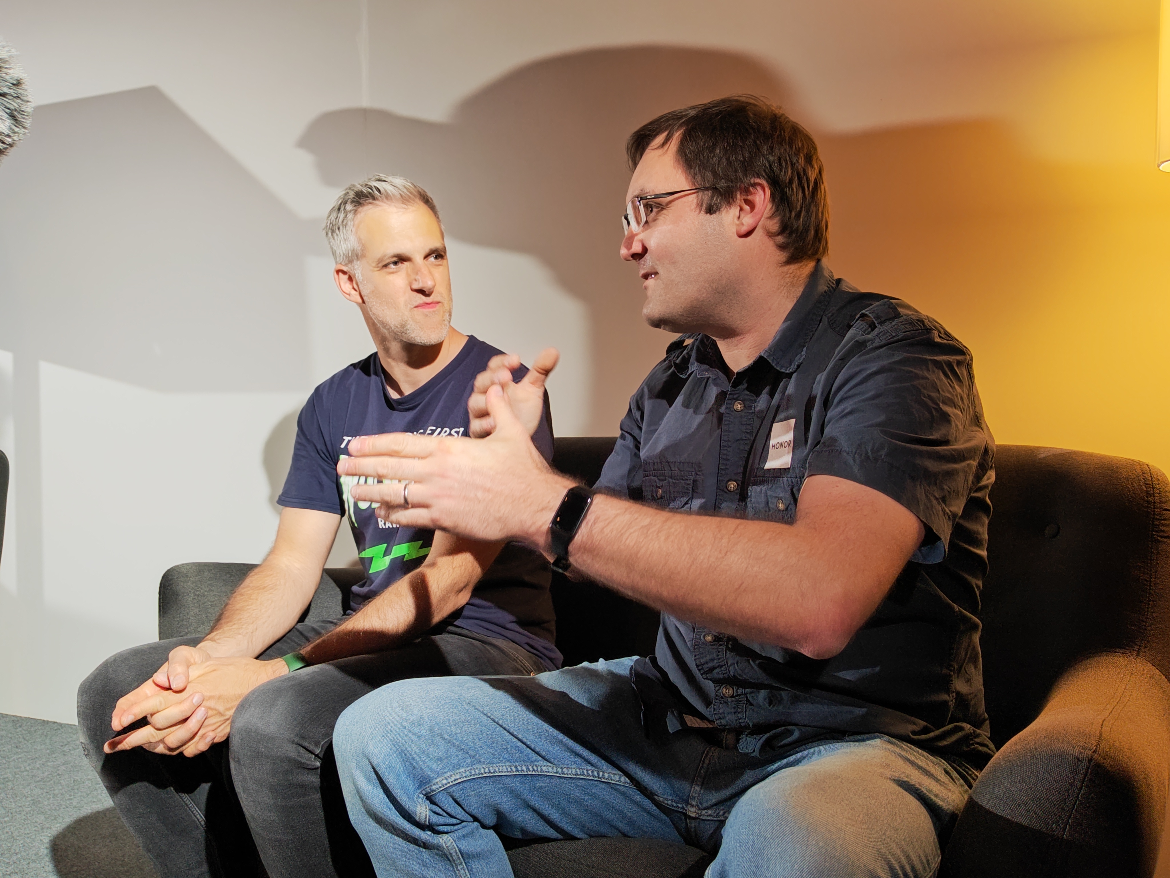 pspan-stylefont-size18pxBonjour-à-tous-les-fans-brbrJe-vous-propose-de