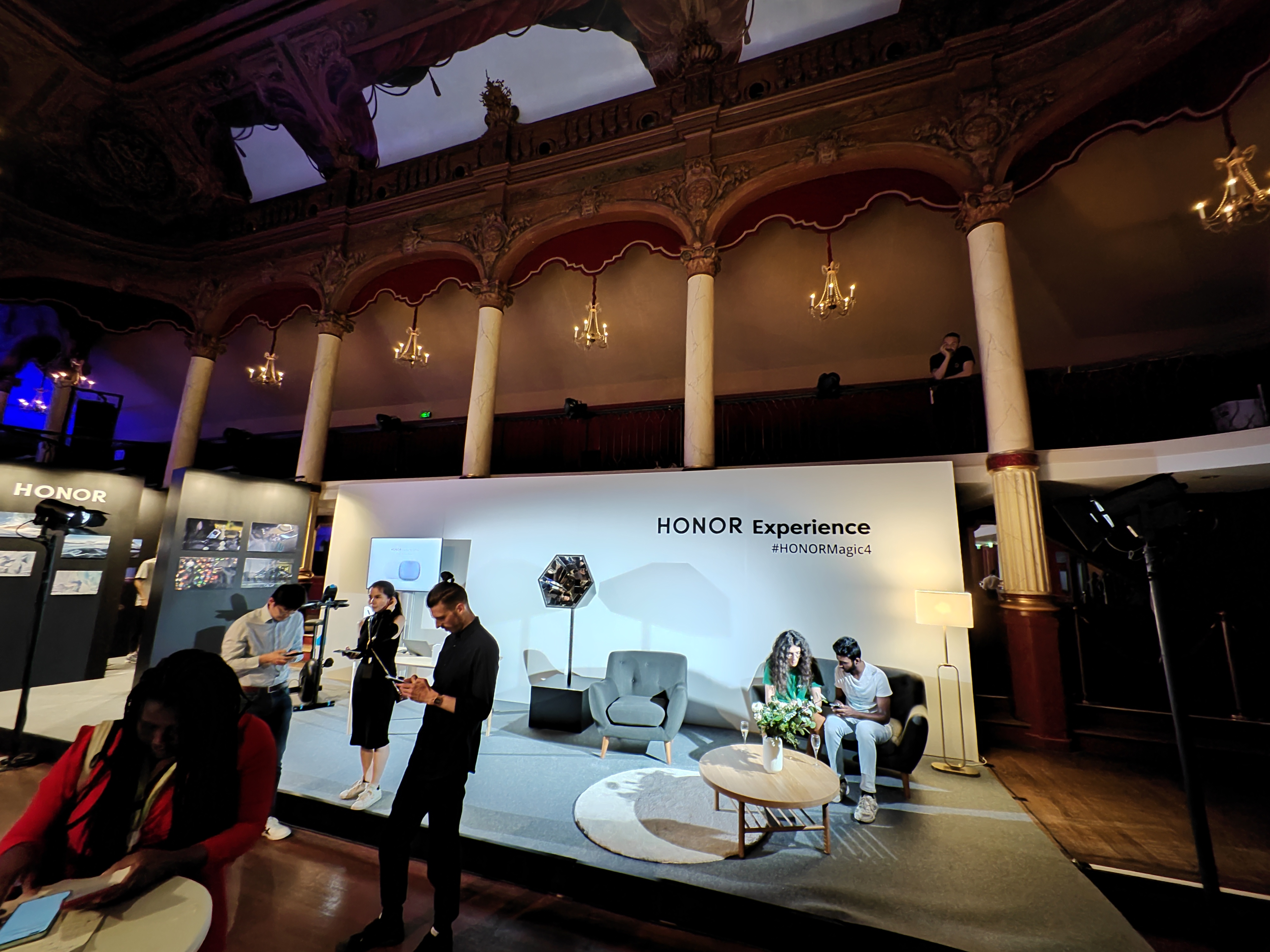 pspan-stylefont-size18pxBonjour-à-tous-les-fans-brbrJe-vous-propose-de