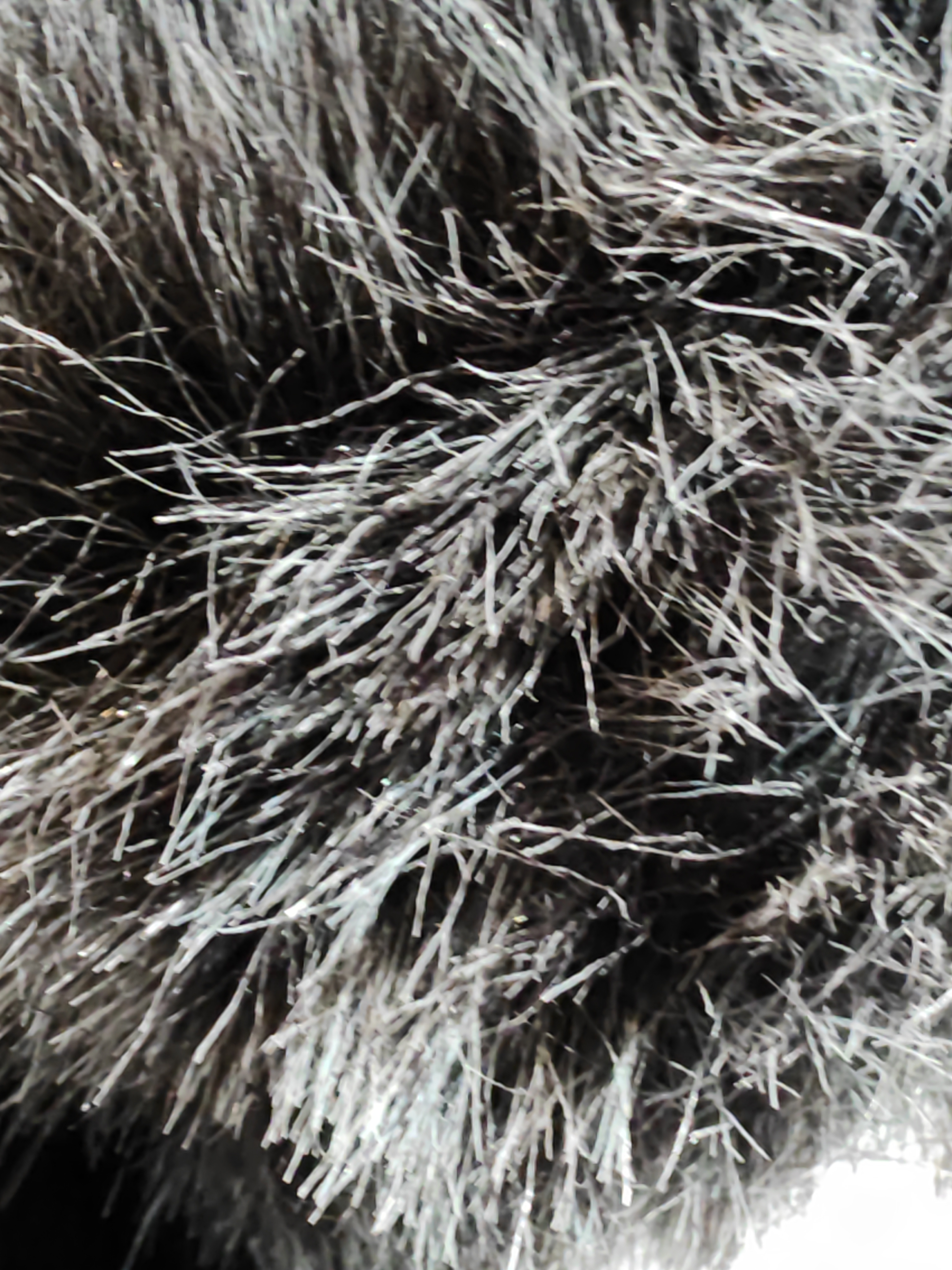 pspan-stylefont-size18pxBonjour-à-tous-les-fans-brbrJe-vous-propose-de