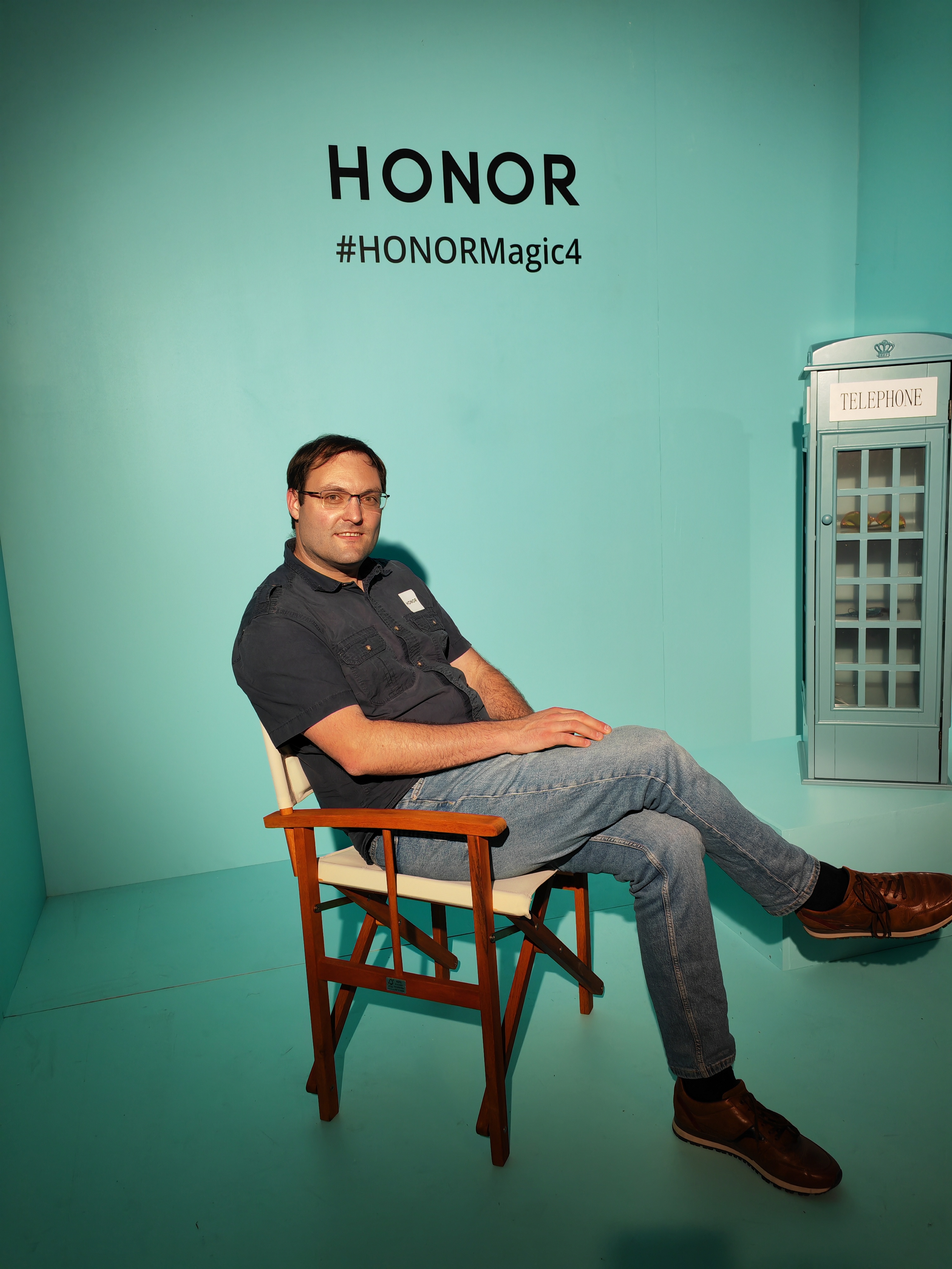 pspan-stylefont-size18pxBonjour-à-tous-les-fans-brbrJe-vous-propose-de