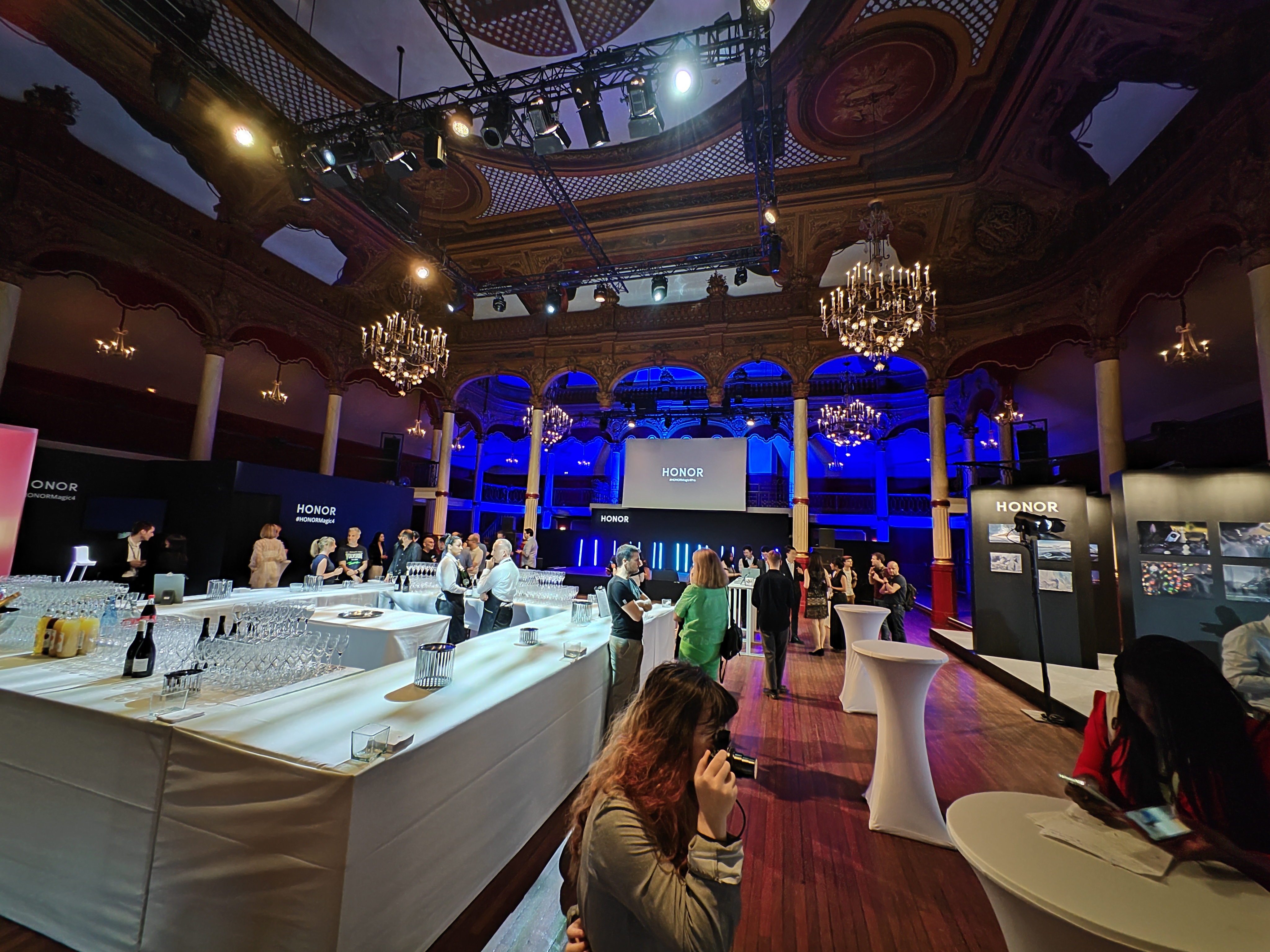 pspan-stylefont-size18pxBonjour-à-tous-les-fans-brbrJe-vous-propose-de