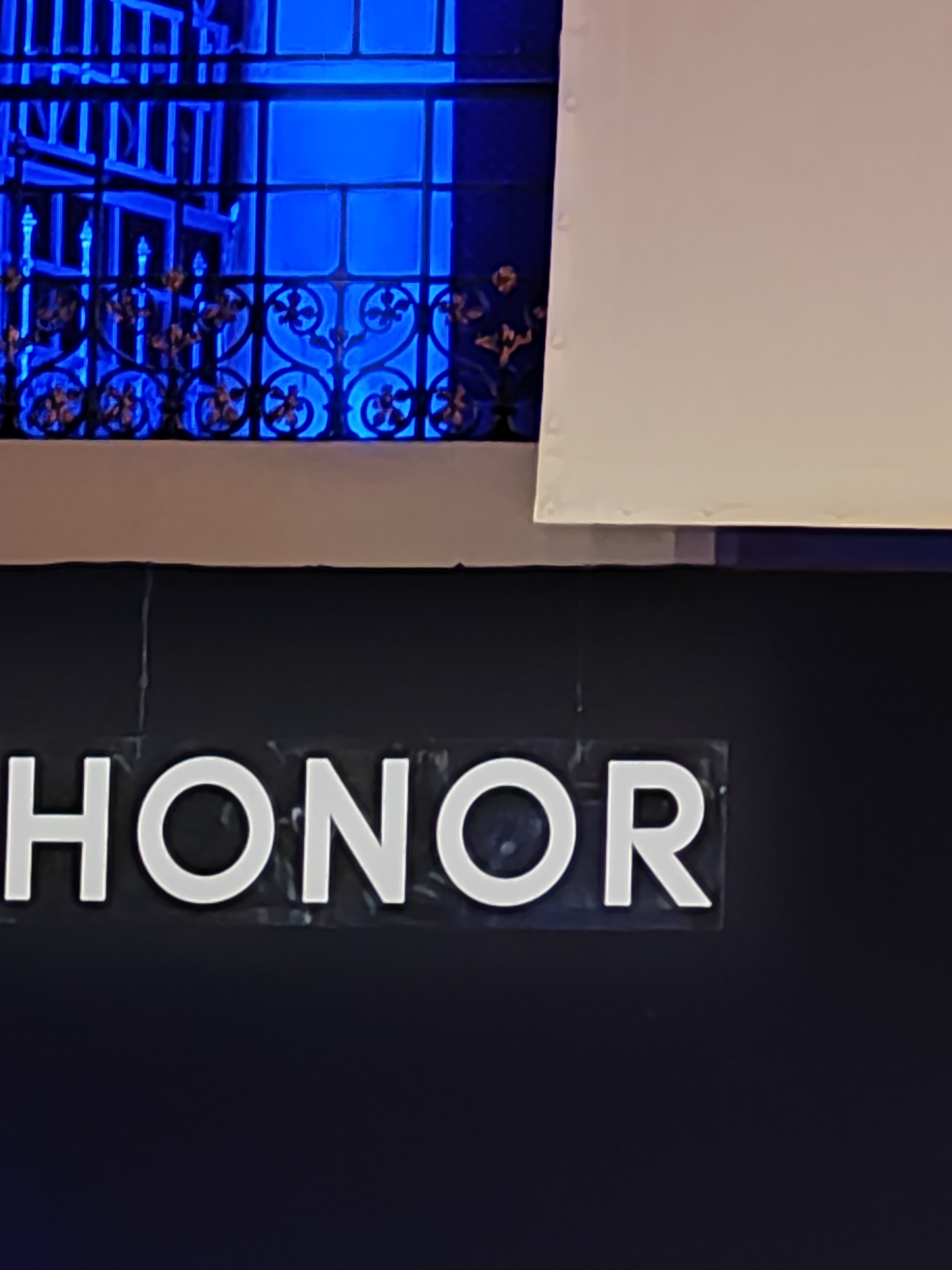 pspan-stylefont-size18pxBonjour-à-tous-les-fans-brbrJe-vous-propose-de