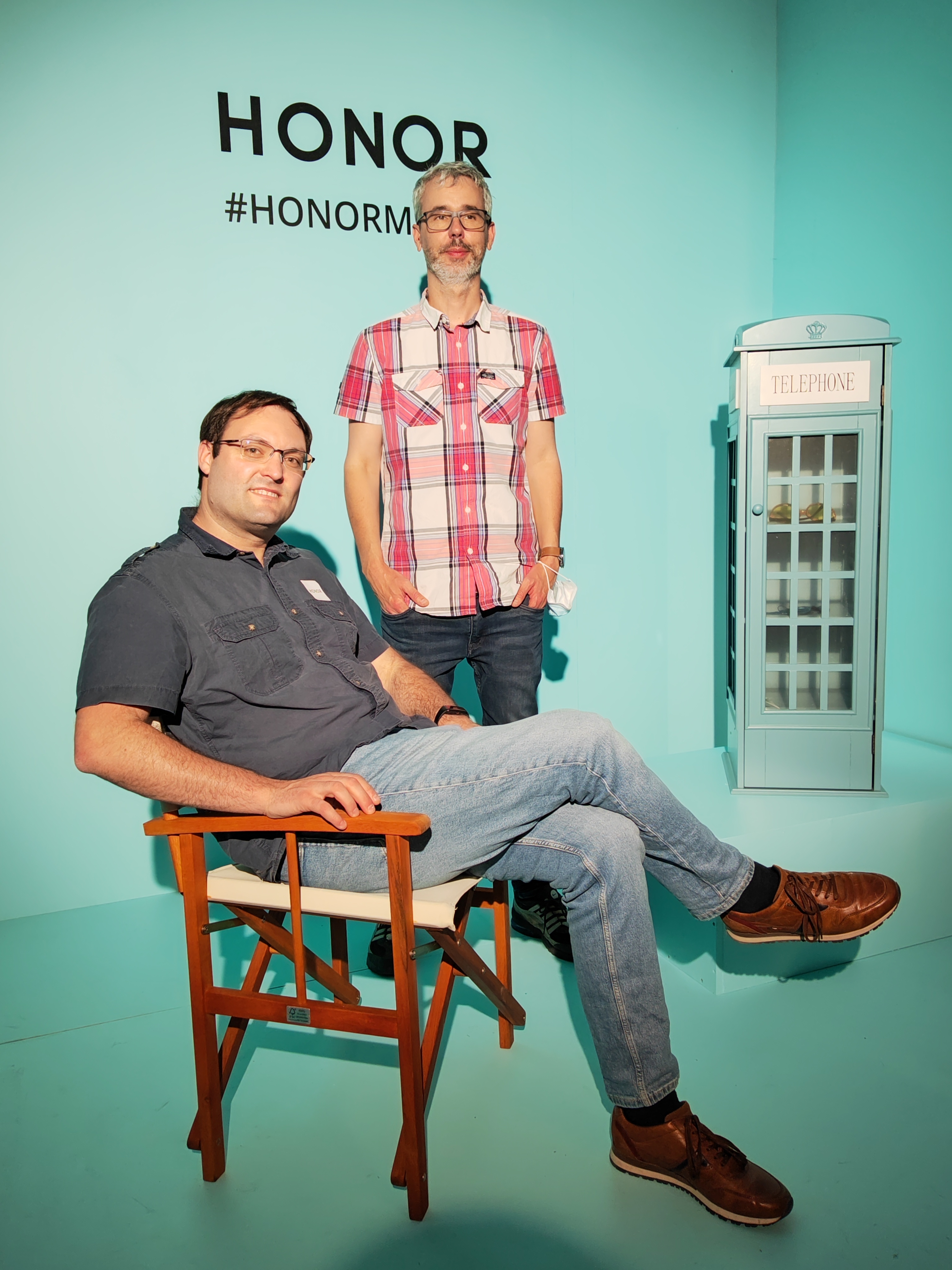 pspan-stylefont-size18pxBonjour-à-tous-les-fans-brbrJe-vous-propose-de