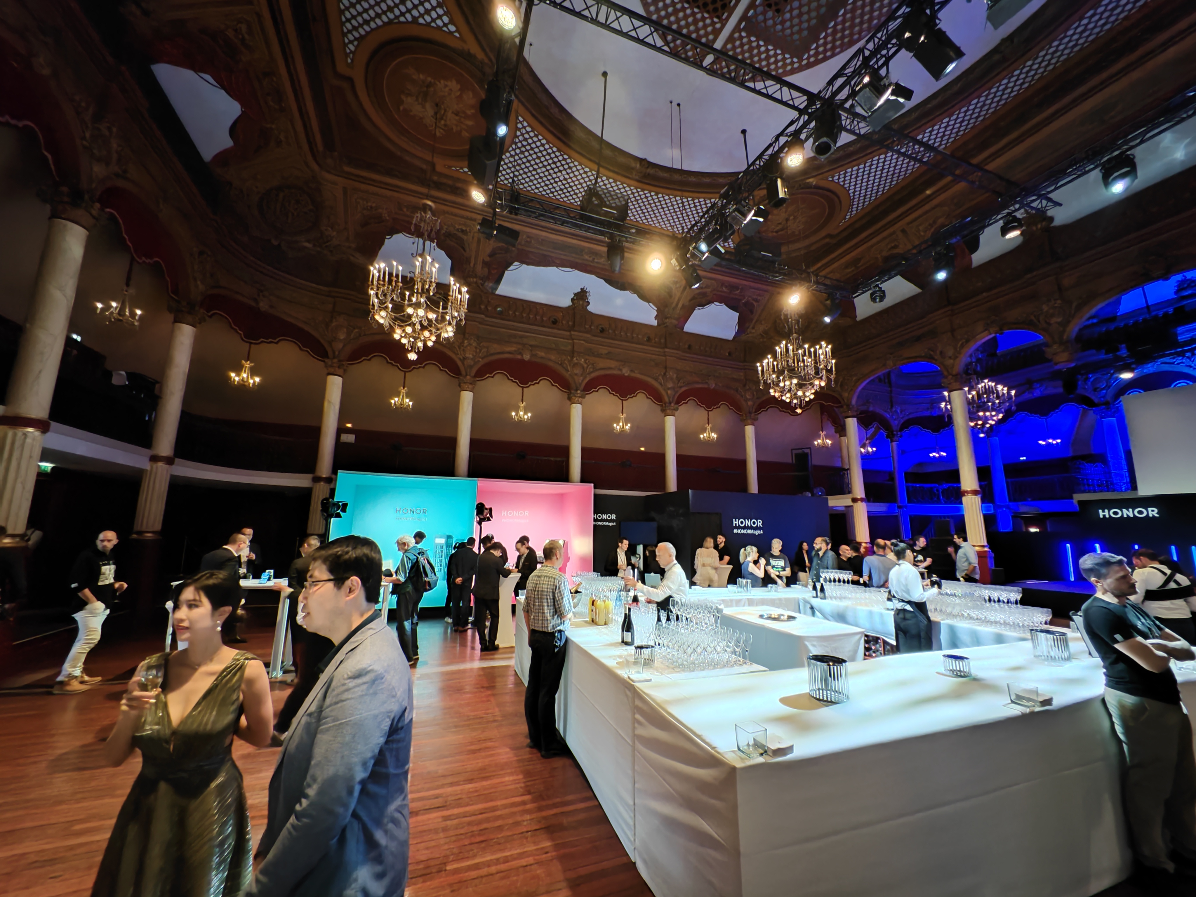 pspan-stylefont-size18pxBonjour-à-tous-les-fans-brbrJe-vous-propose-de