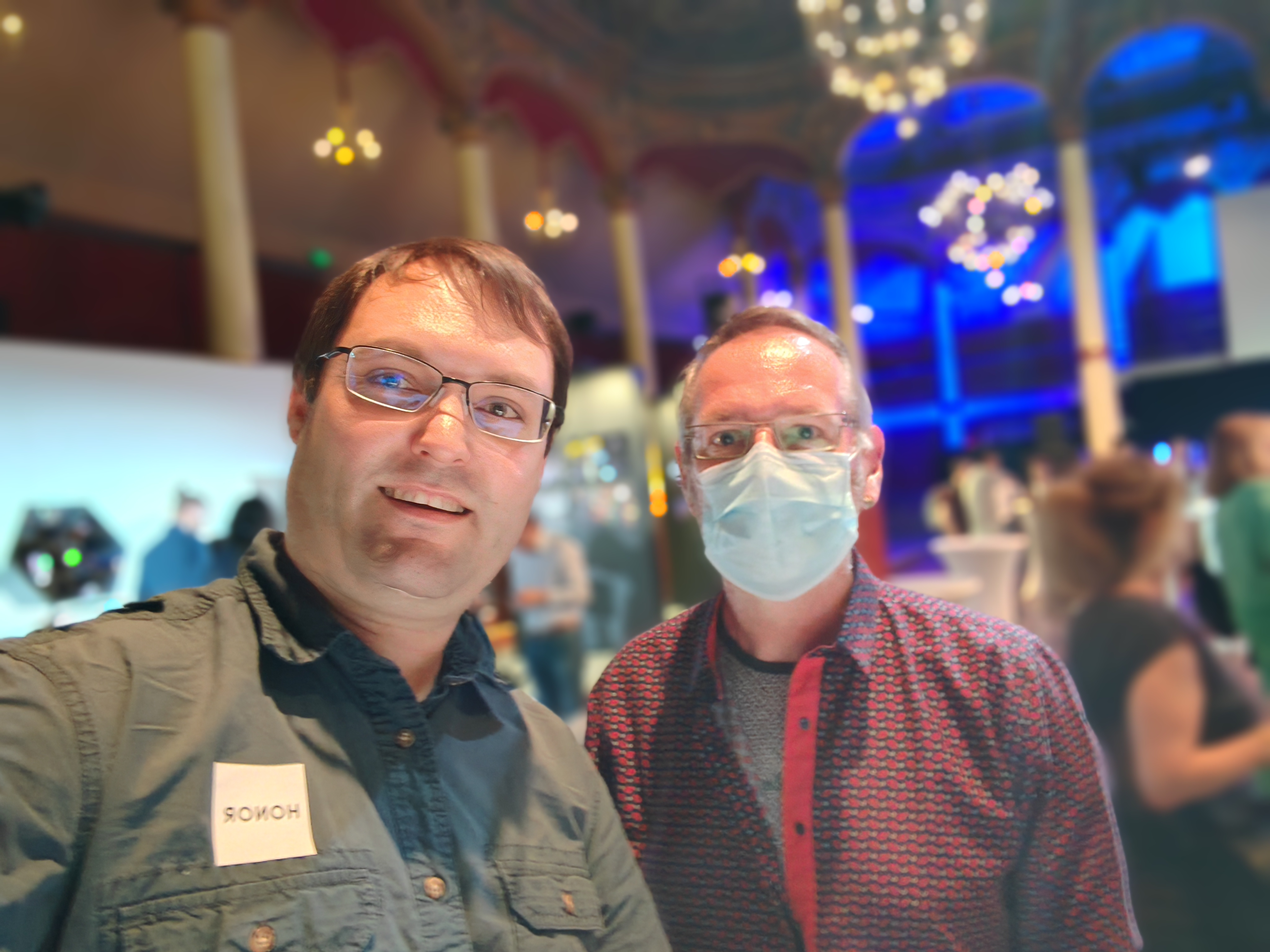 pspan-stylefont-size18pxBonjour-à-tous-les-fans-brbrJe-vous-propose-de