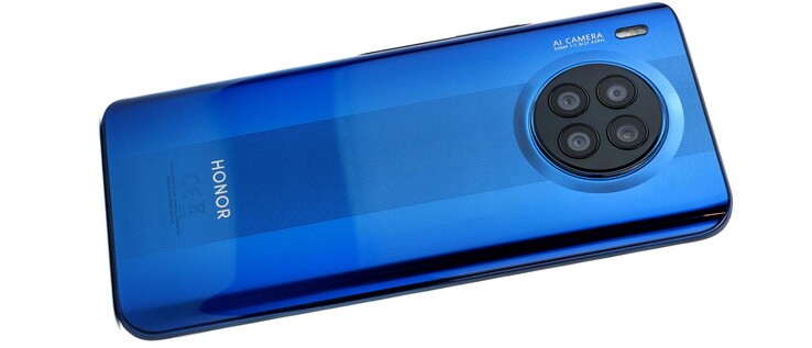 p-styletext-align-centerimg-srchttpsiforum