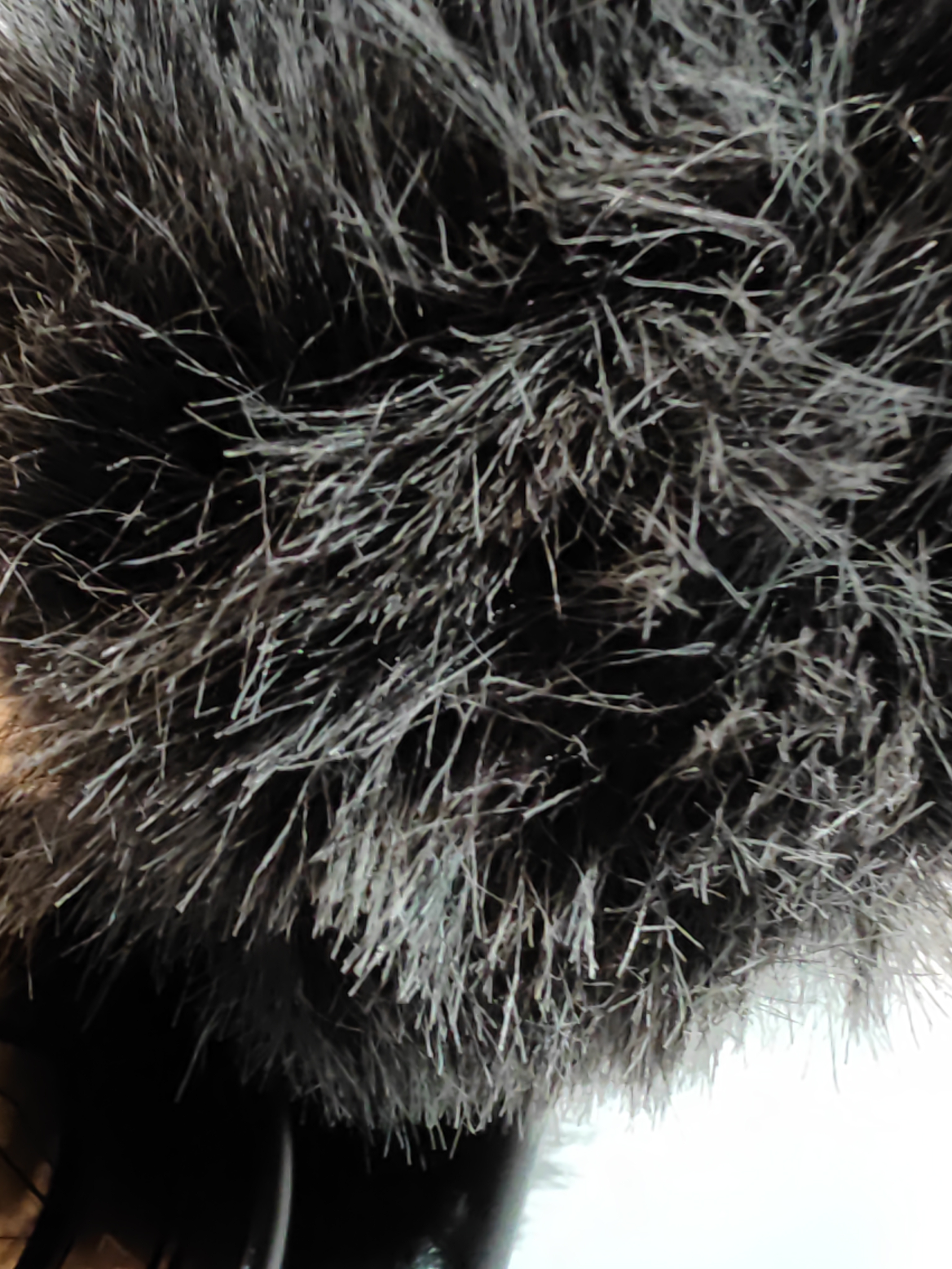 pspan-stylefont-size18pxBonjour-à-tous-les-fans-brbrJe-vous-propose-de