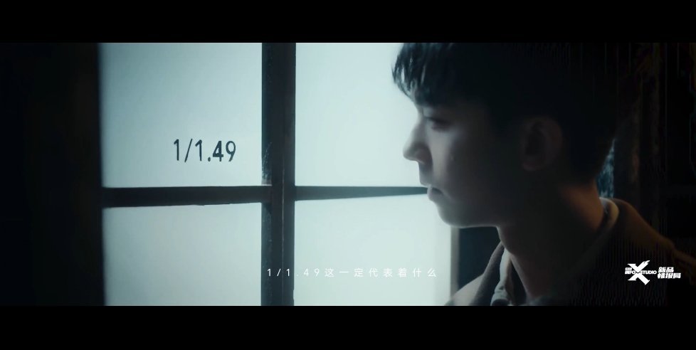 pBonjourppbrppVous-avez-pu-découvrir-les-nouveaux-teaser-du-Honor-70