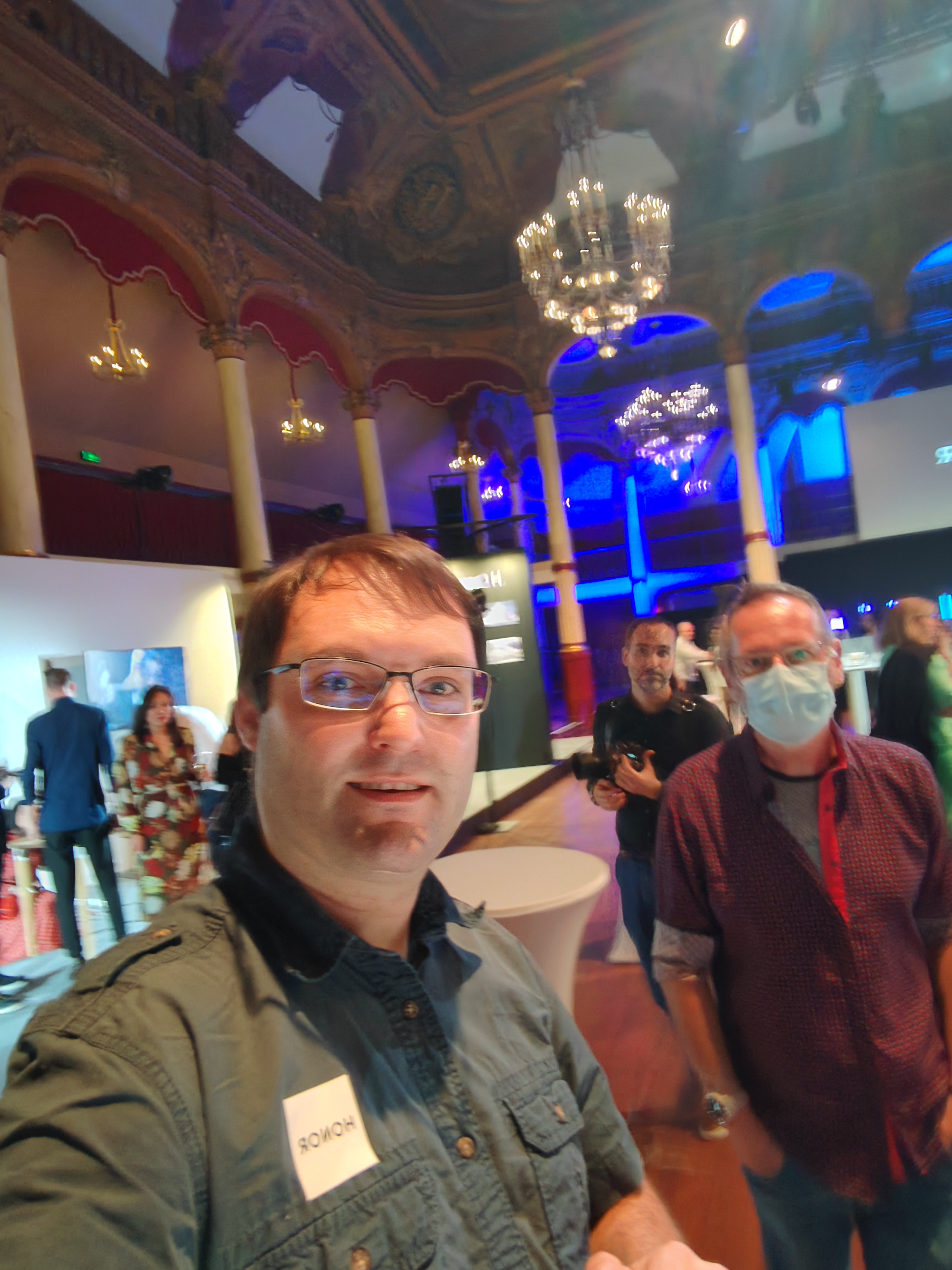 pspan-stylefont-size18pxBonjour-à-tous-les-fans-brbrJe-vous-propose-de