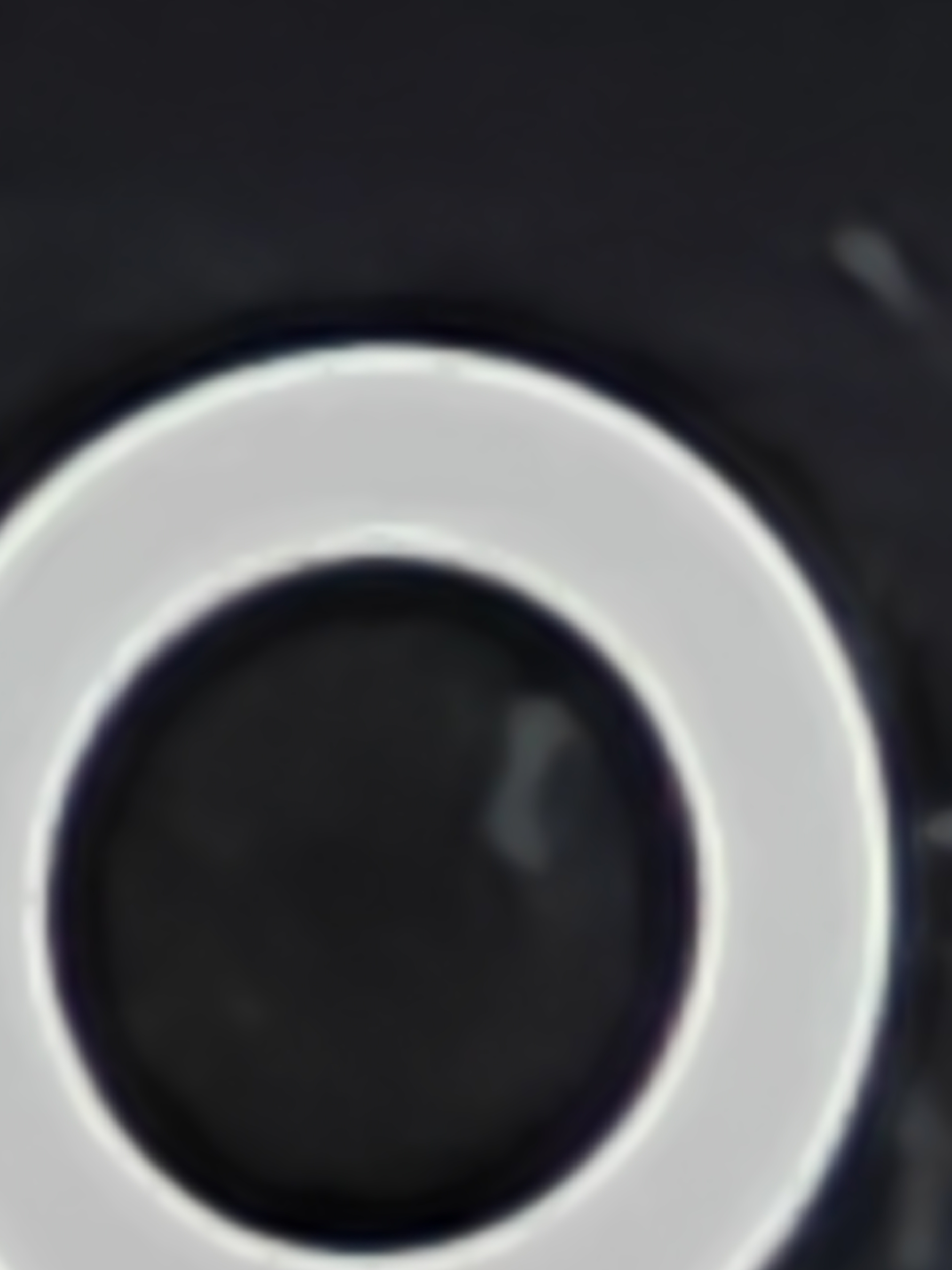 pspan-stylefont-size18pxBonjour-à-tous-les-fans-brbrJe-vous-propose-de