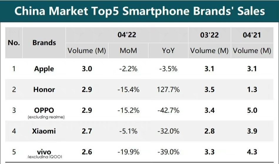 pspan-stylefont-size18pxBonjour-à-tous-strongles-fans