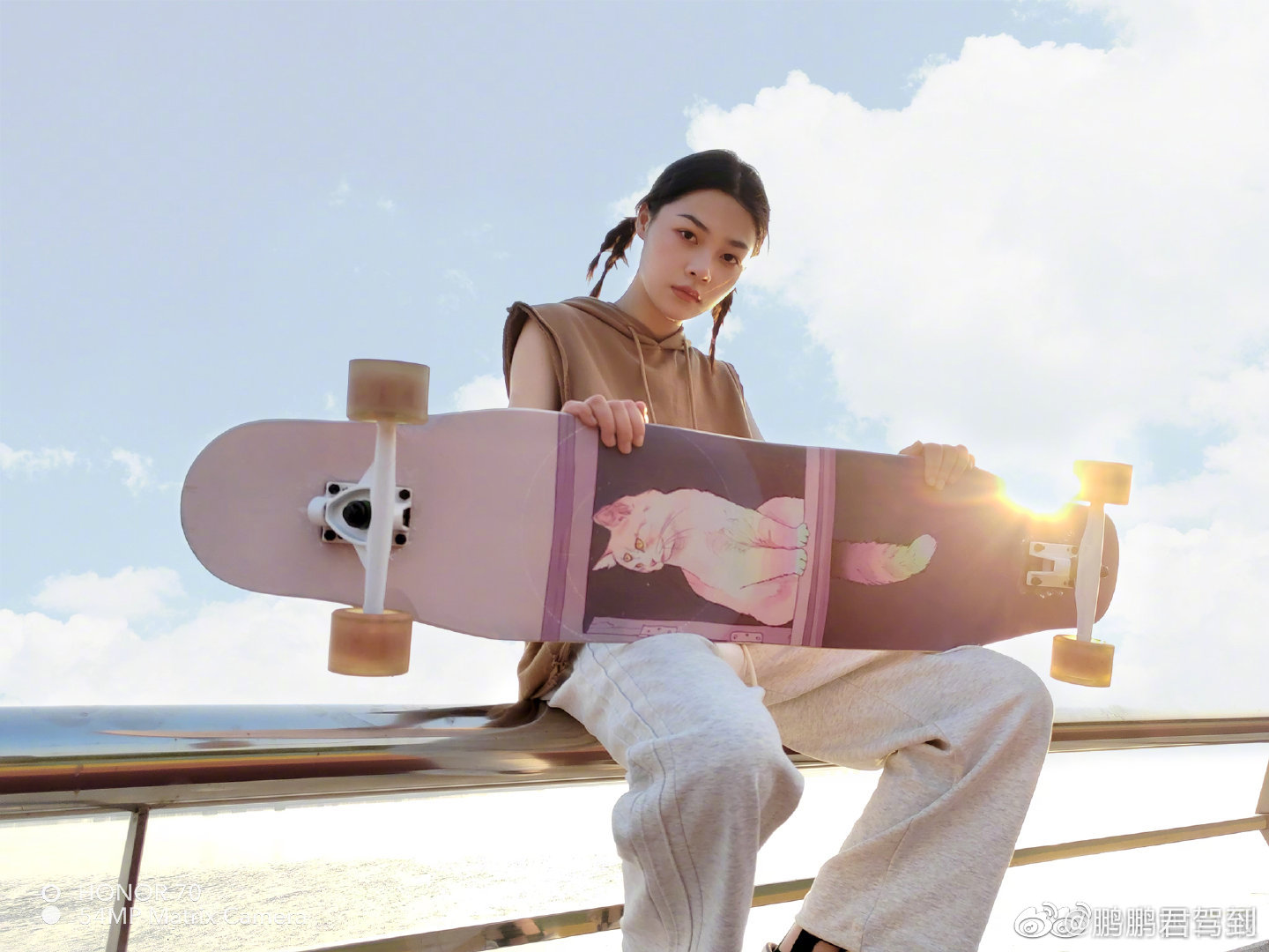 pBonjourppbrppJe-vous-ai-trouvé-quelques-photos-prises-par-le-Honor-70