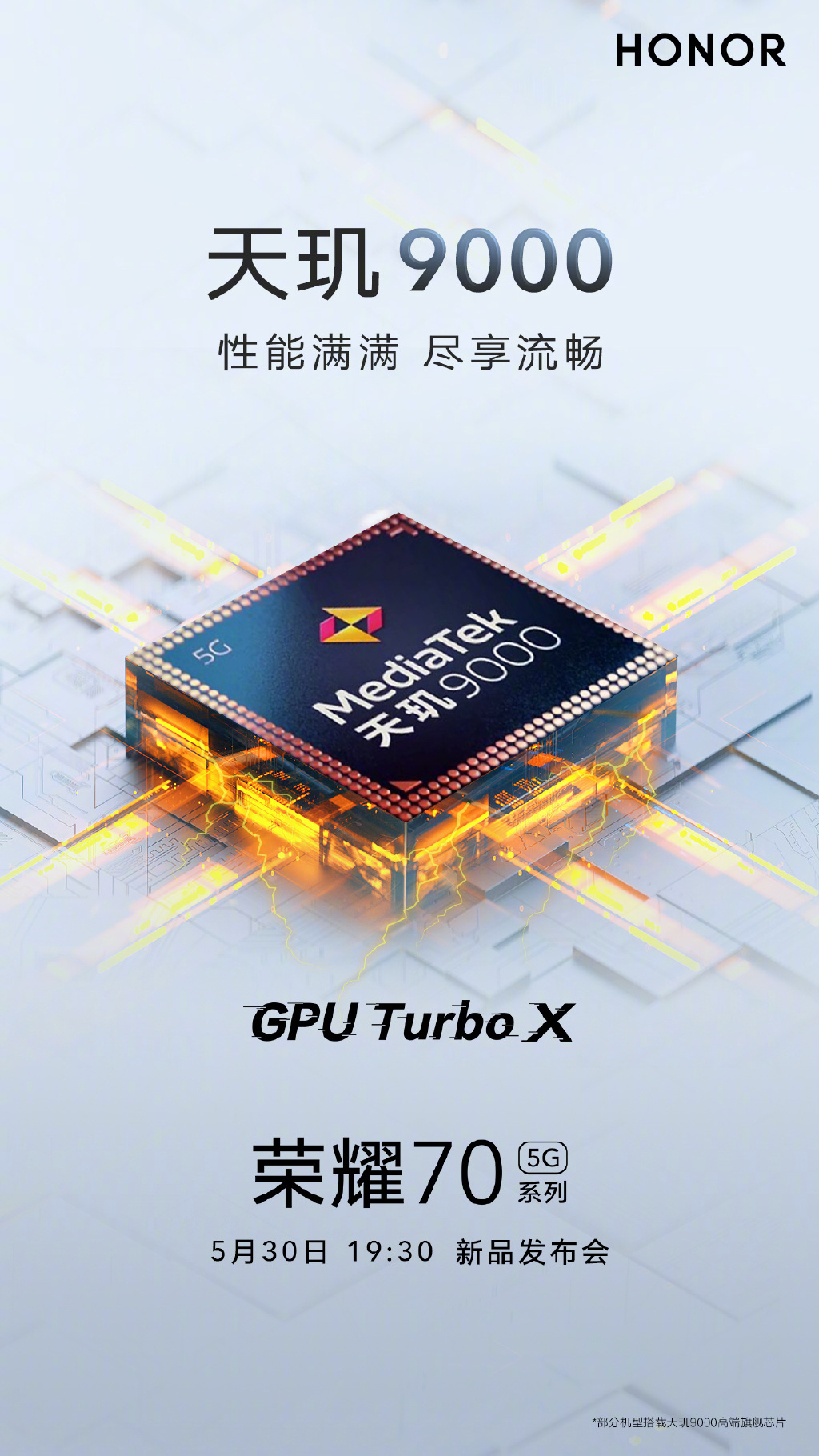 pBonjourppbrppJe-vous-ai-trouvé-quelques-photos-prises-par-le-Honor-70