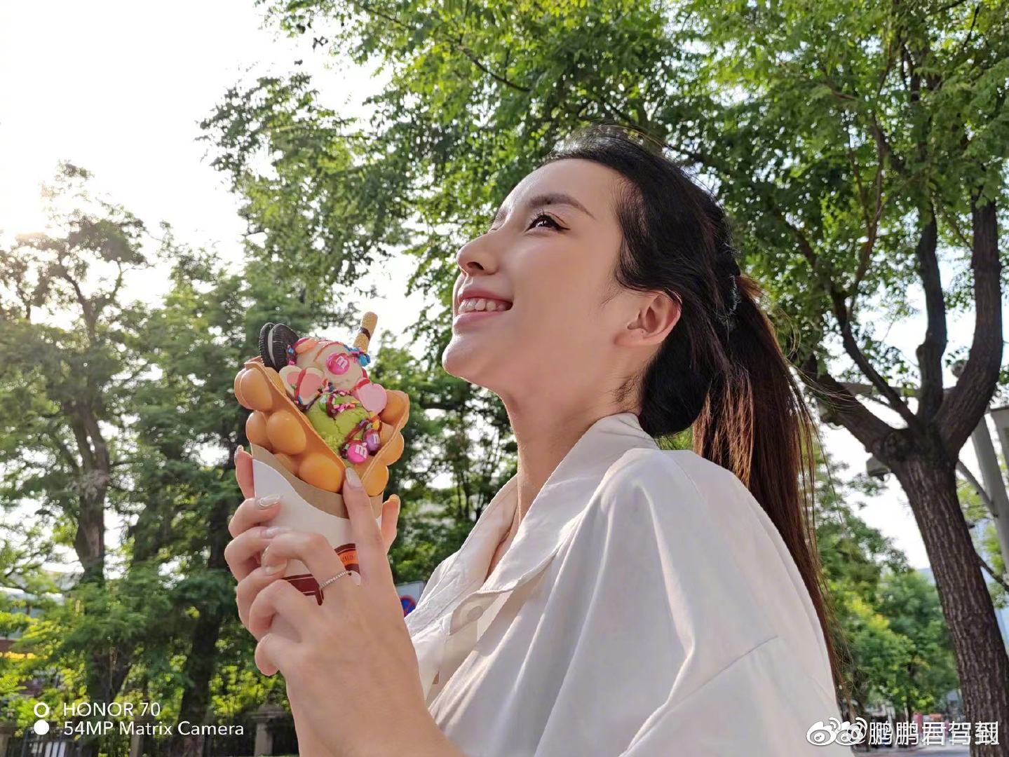 pBonjourppbrppJe-vous-ai-trouvé-quelques-photos-prises-par-le-Honor-70