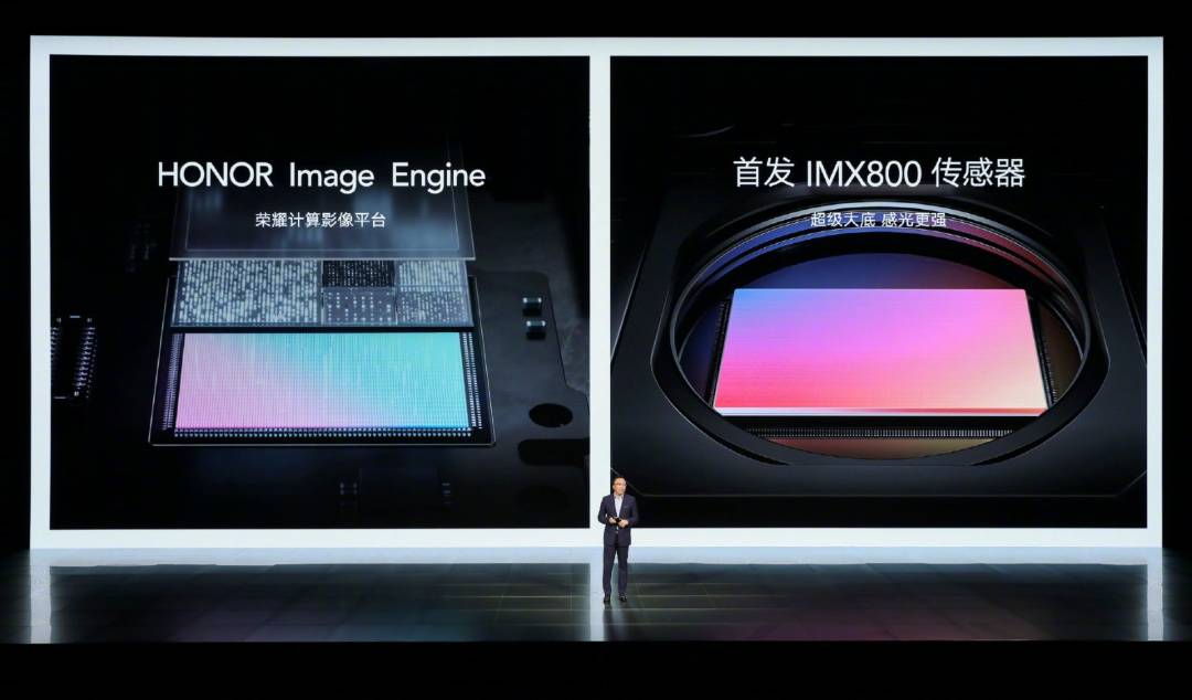 pBonjourppbrppLe-30-mai-Honor-a-présenté-la-série-des-Honor-70