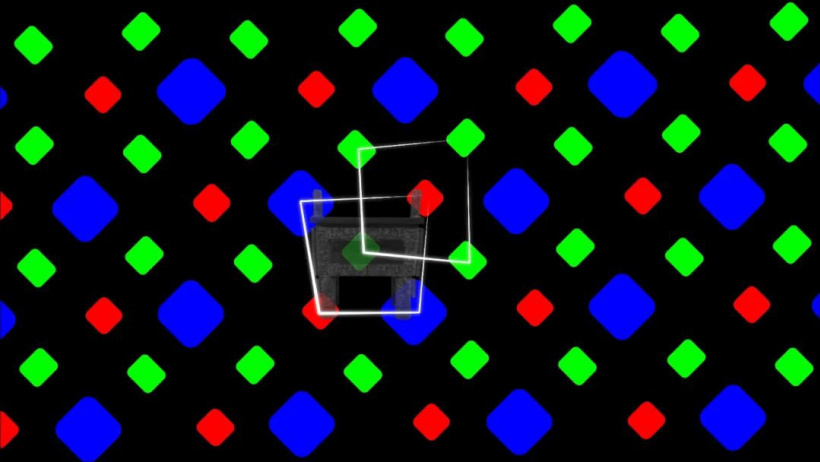 pBonjourppbrppLa-série-des-Honor-70-a-été-présenté-en-Chine-le-30-mai