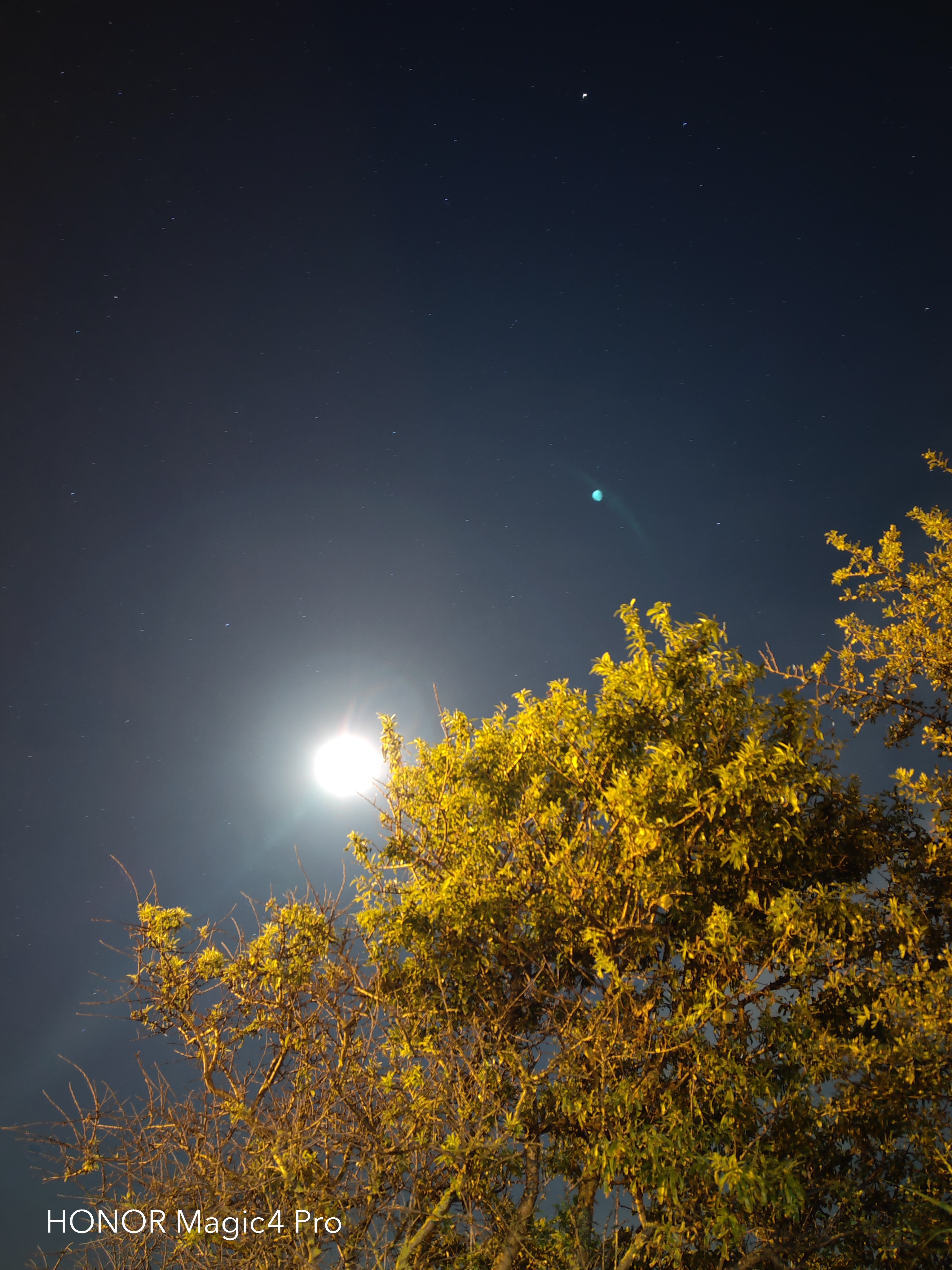 pBonjour-à-tous-et-bienvenue-dans-ce-nouvel-article-brbrppComme-je