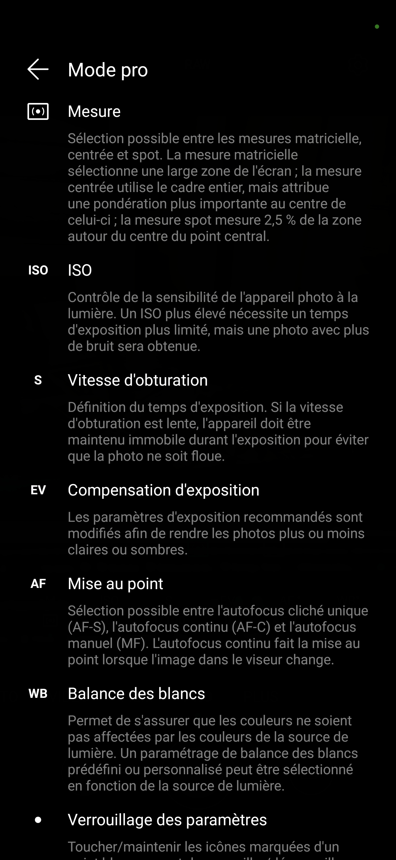 pBonjour-à-tous-et-bienvenue-dans-ce-nouvel-article-brbrppComme-je