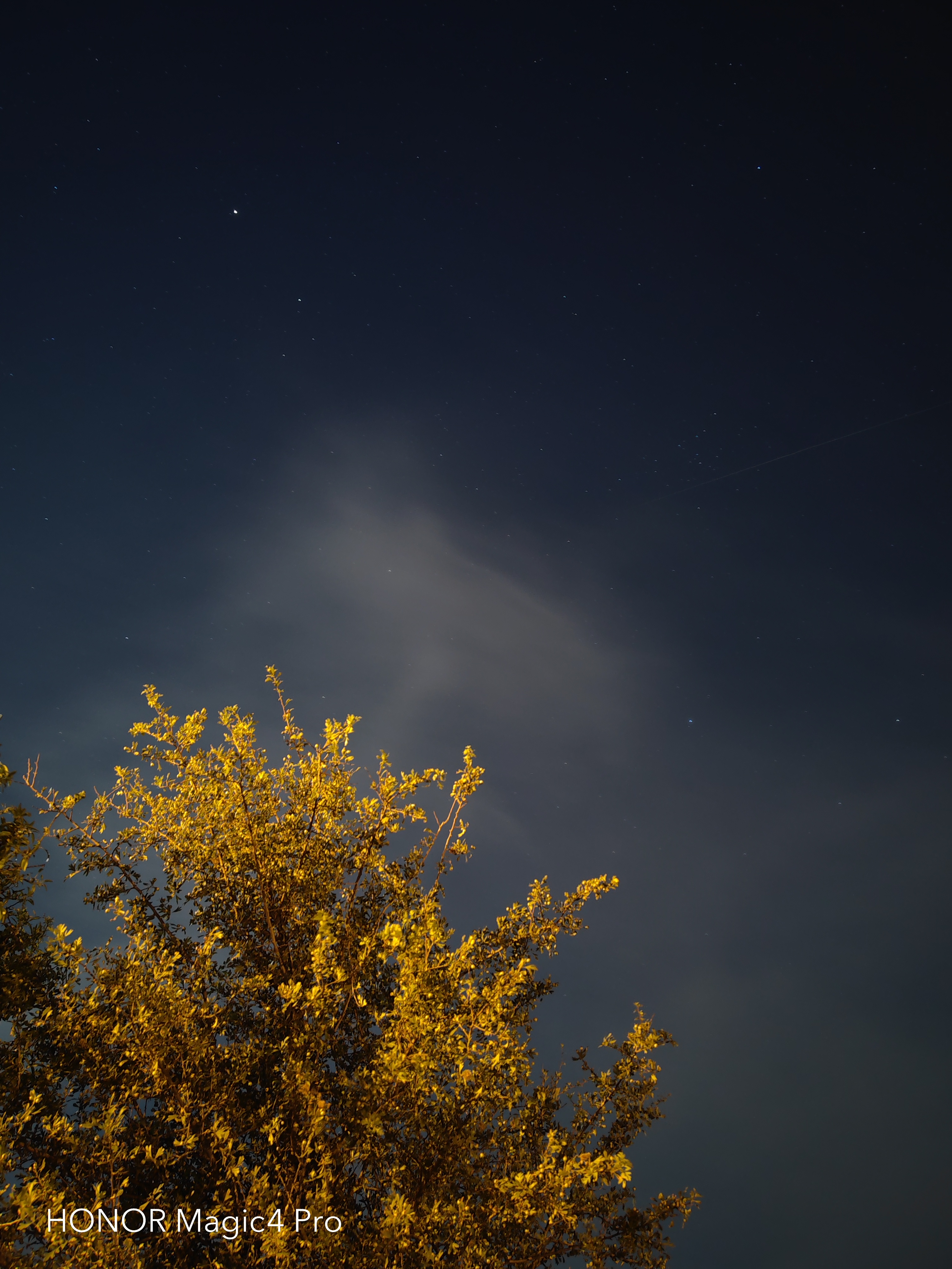 pBonjour-à-tous-et-bienvenue-dans-ce-nouvel-article-brbrppComme-je