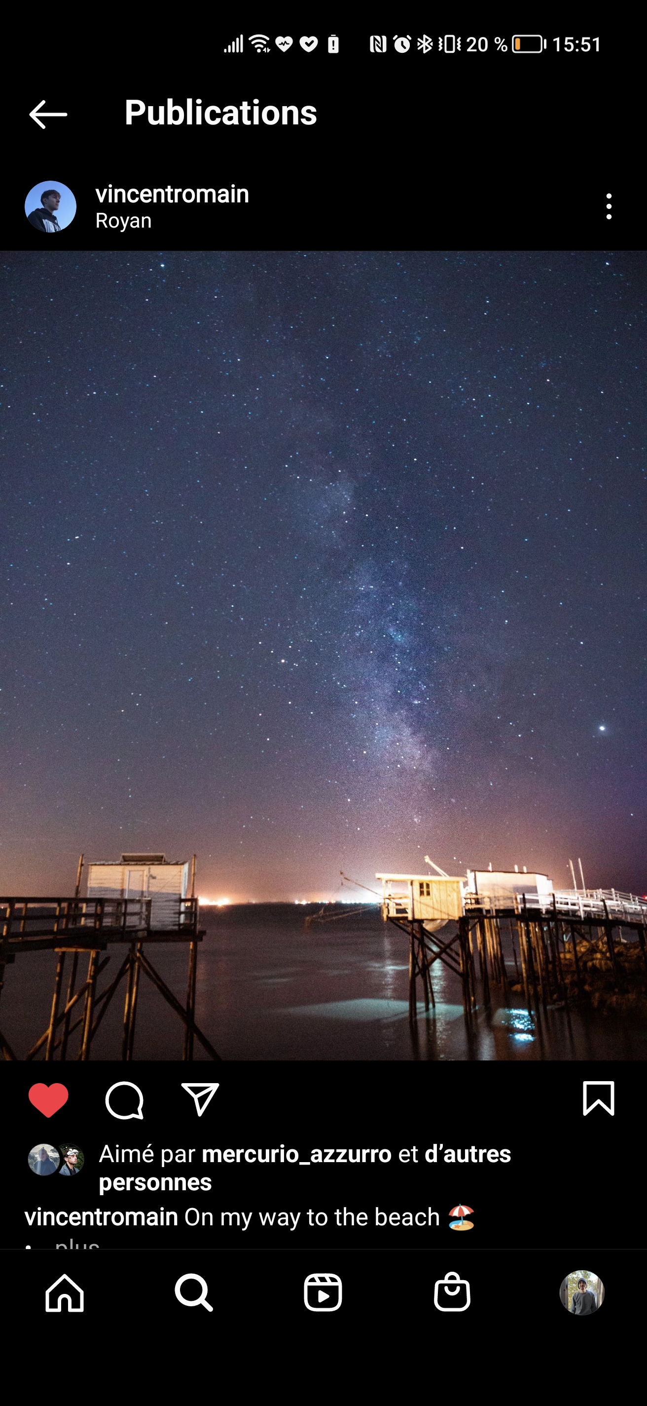 pBonjour-à-tous-et-bienvenue-dans-ce-nouvel-article-brbrppComme-je