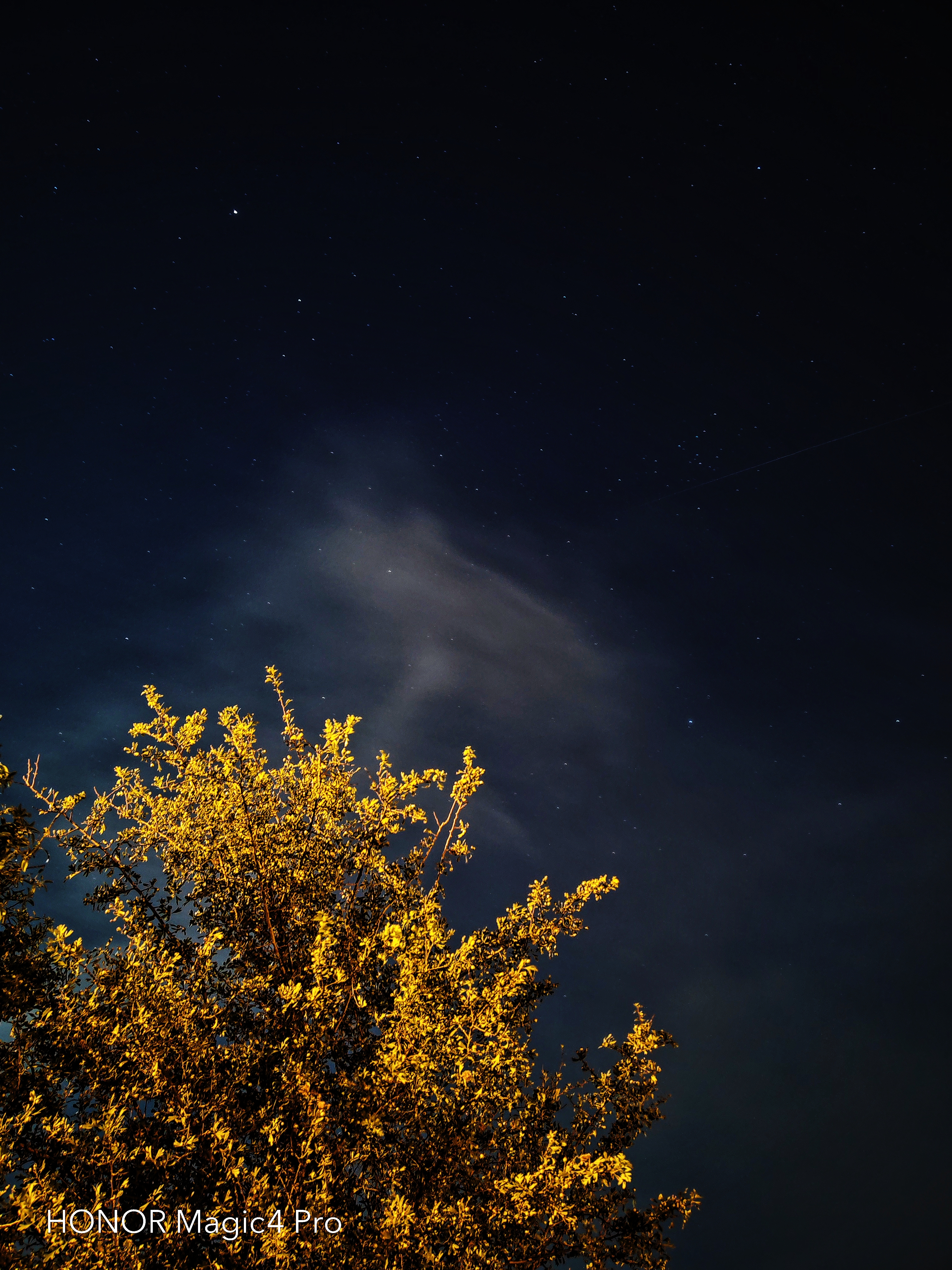 pBonjour-à-tous-et-bienvenue-dans-ce-nouvel-article-brbrppComme-je