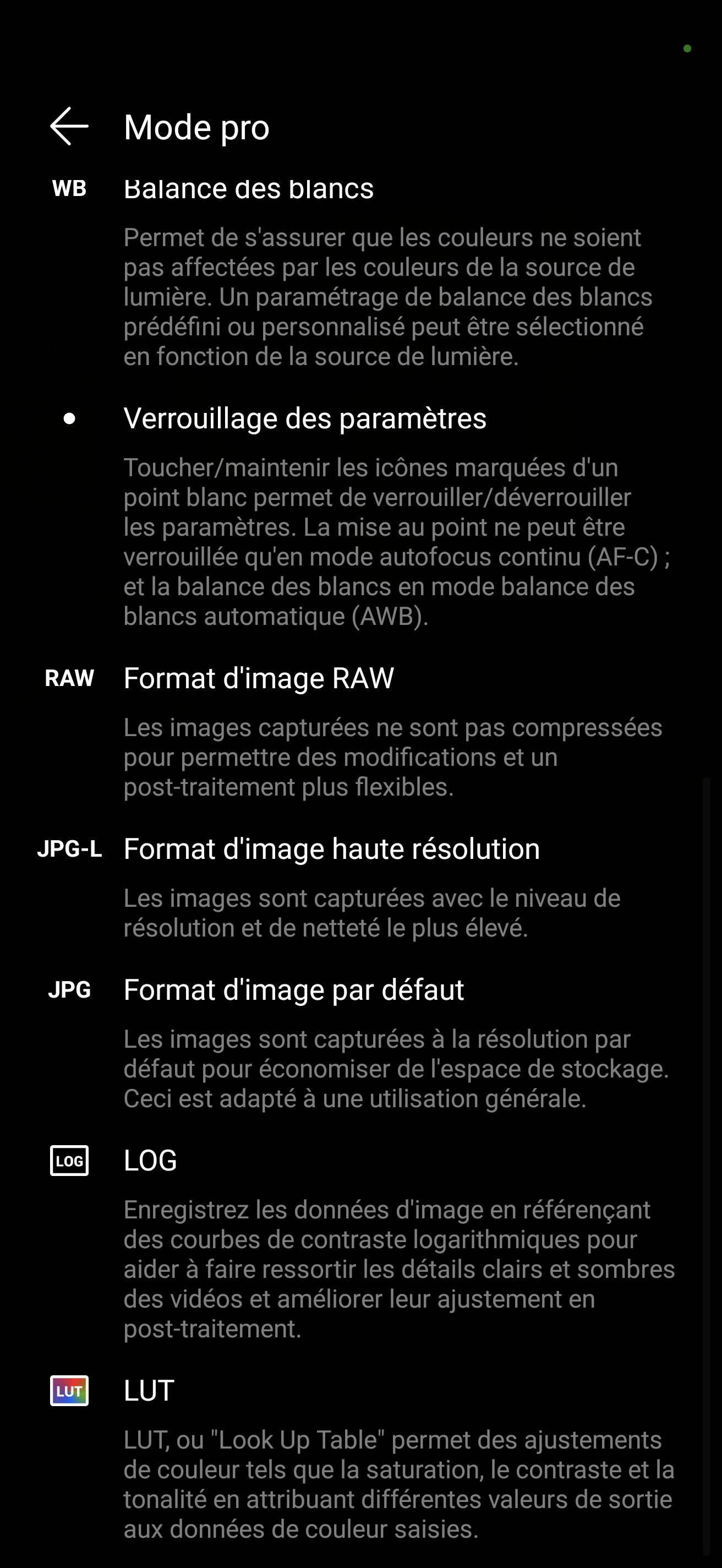 pBonjour-à-tous-et-bienvenue-dans-ce-nouvel-article-brbrppComme-je