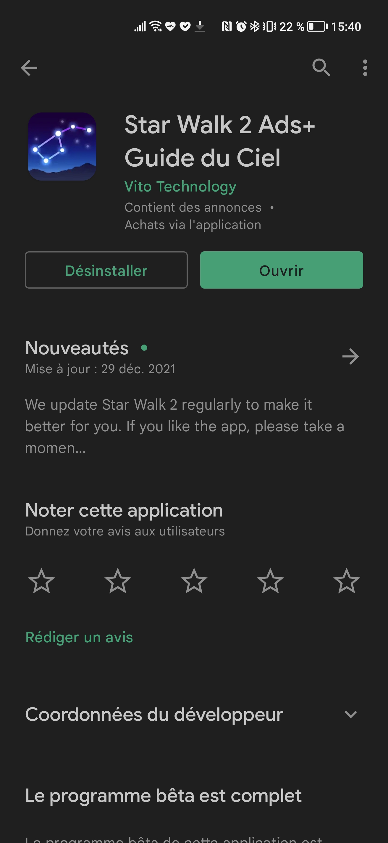 pBonjour-à-tous-et-bienvenue-dans-ce-nouvel-article-brbrppComme-je
