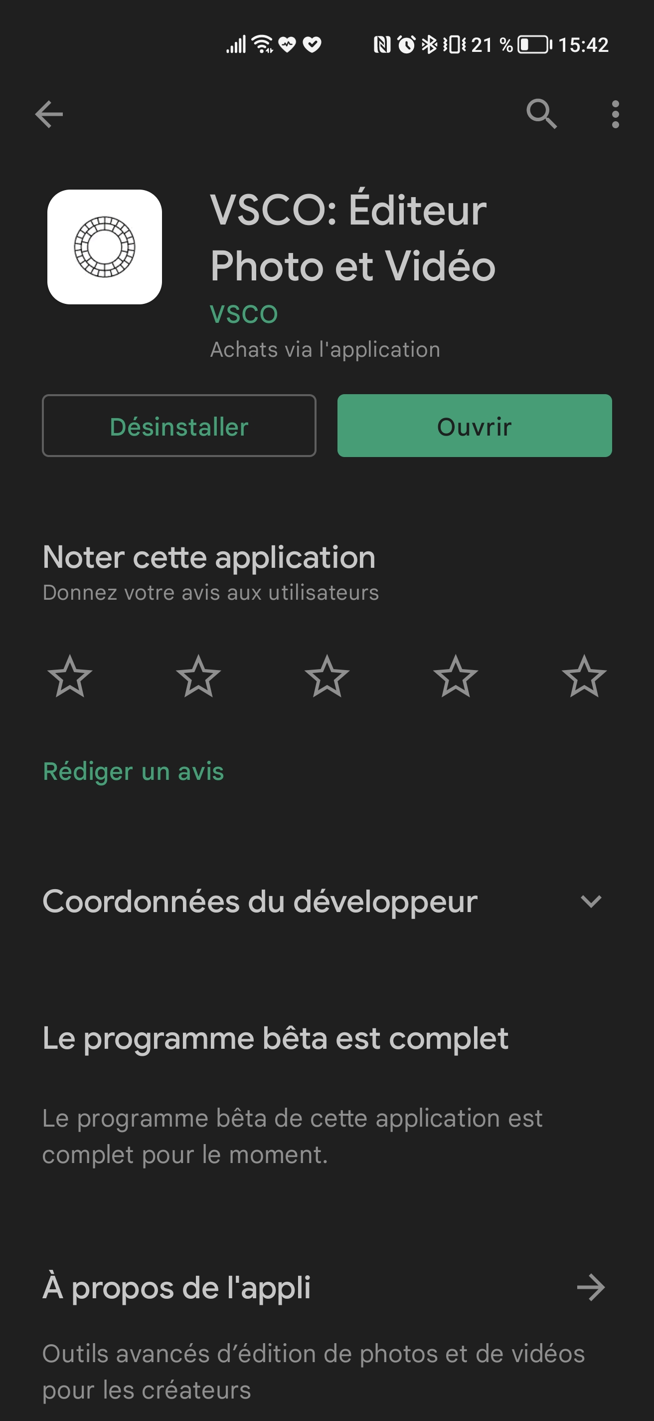 pBonjour-à-tous-et-bienvenue-dans-ce-nouvel-article-brbrppComme-je