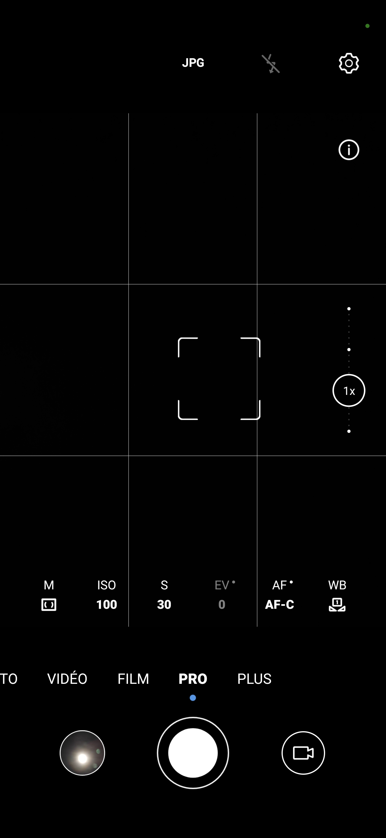pBonjour-à-tous-et-bienvenue-dans-ce-nouvel-article-brbrppComme-je