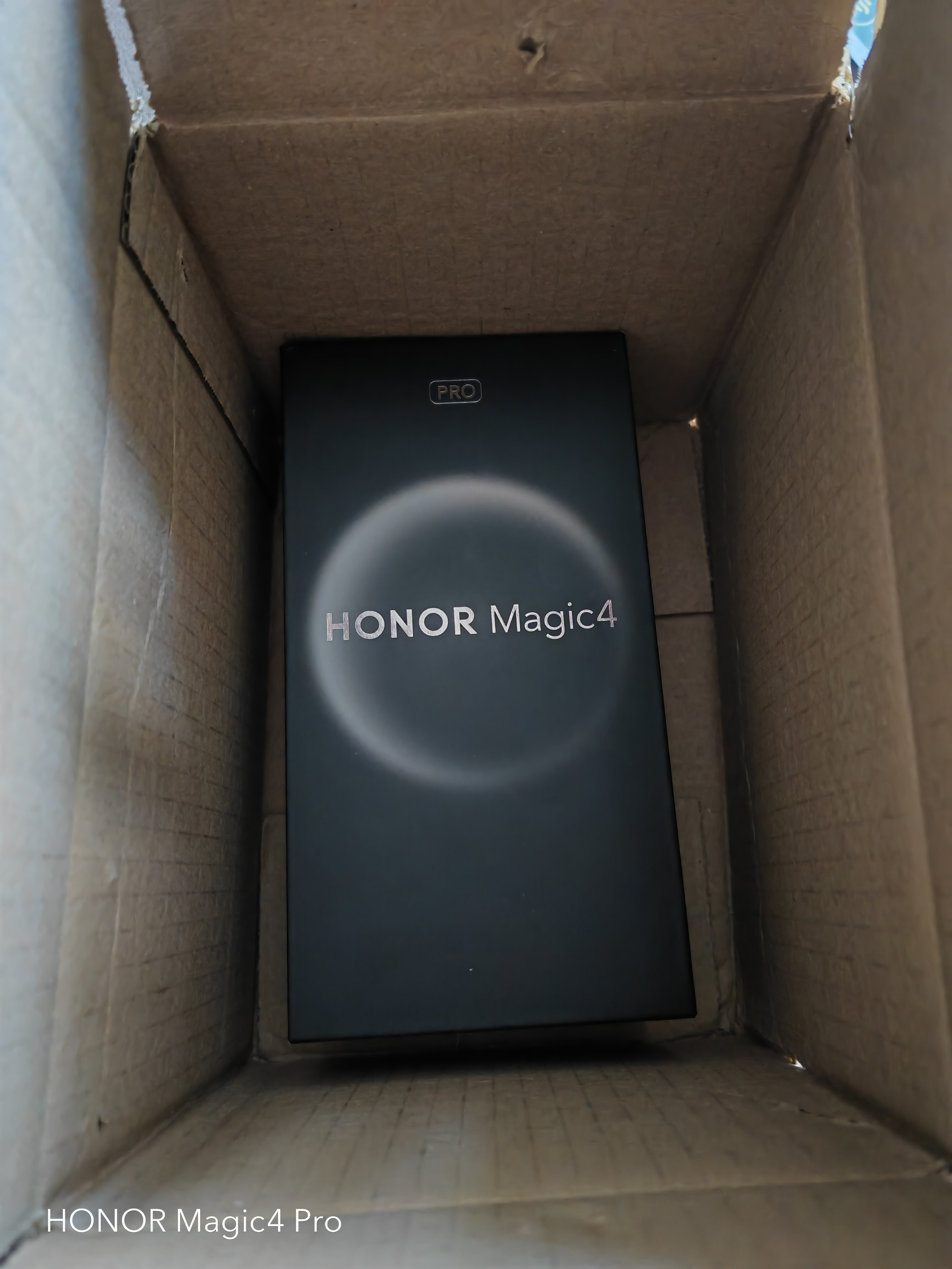 pBonjourppbrppVoilà-cest-fini-ppAujourdhui-ou-demain-cest-lmoment-ou