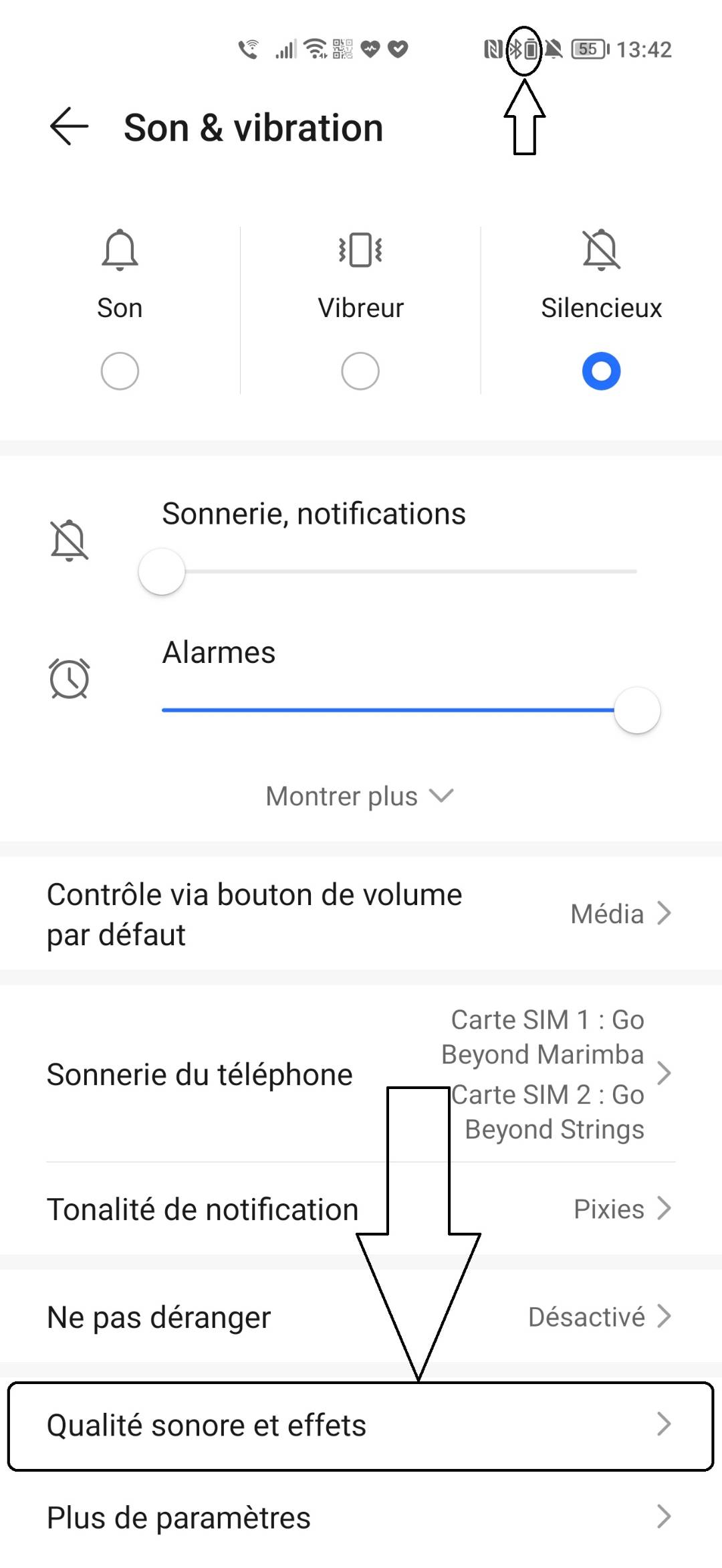 pspan-stylefont-size18pxBonjour-à-tous-strongles-fansstrong