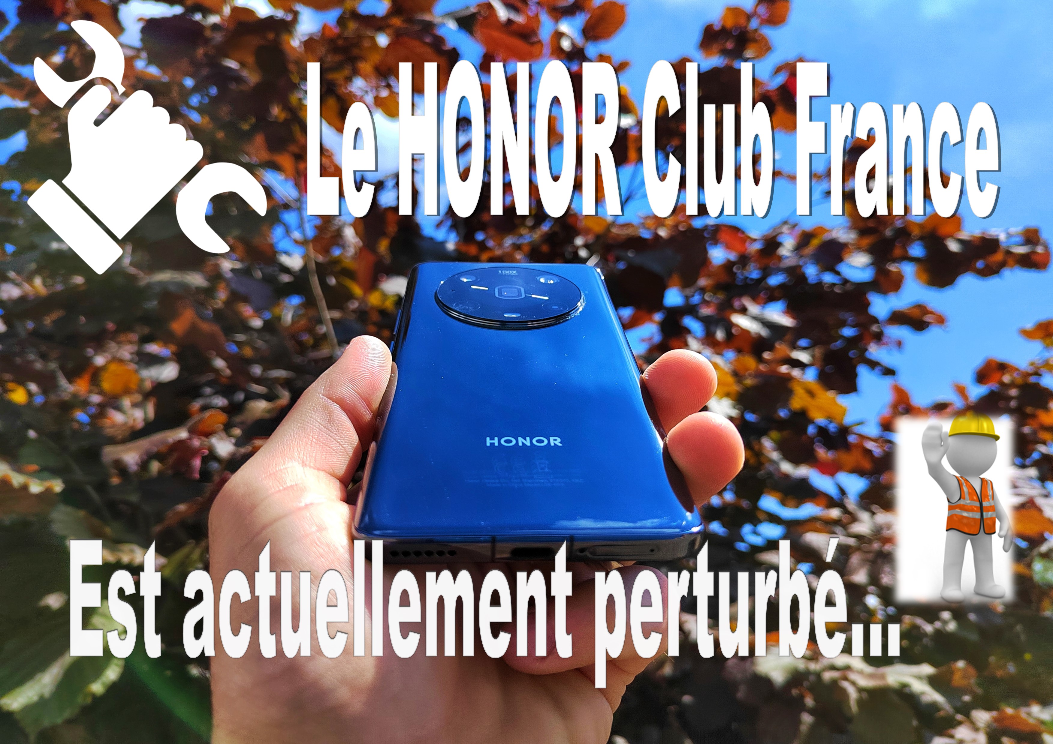 pspan-stylefont-size18pxBonjour-à-tous-strongles