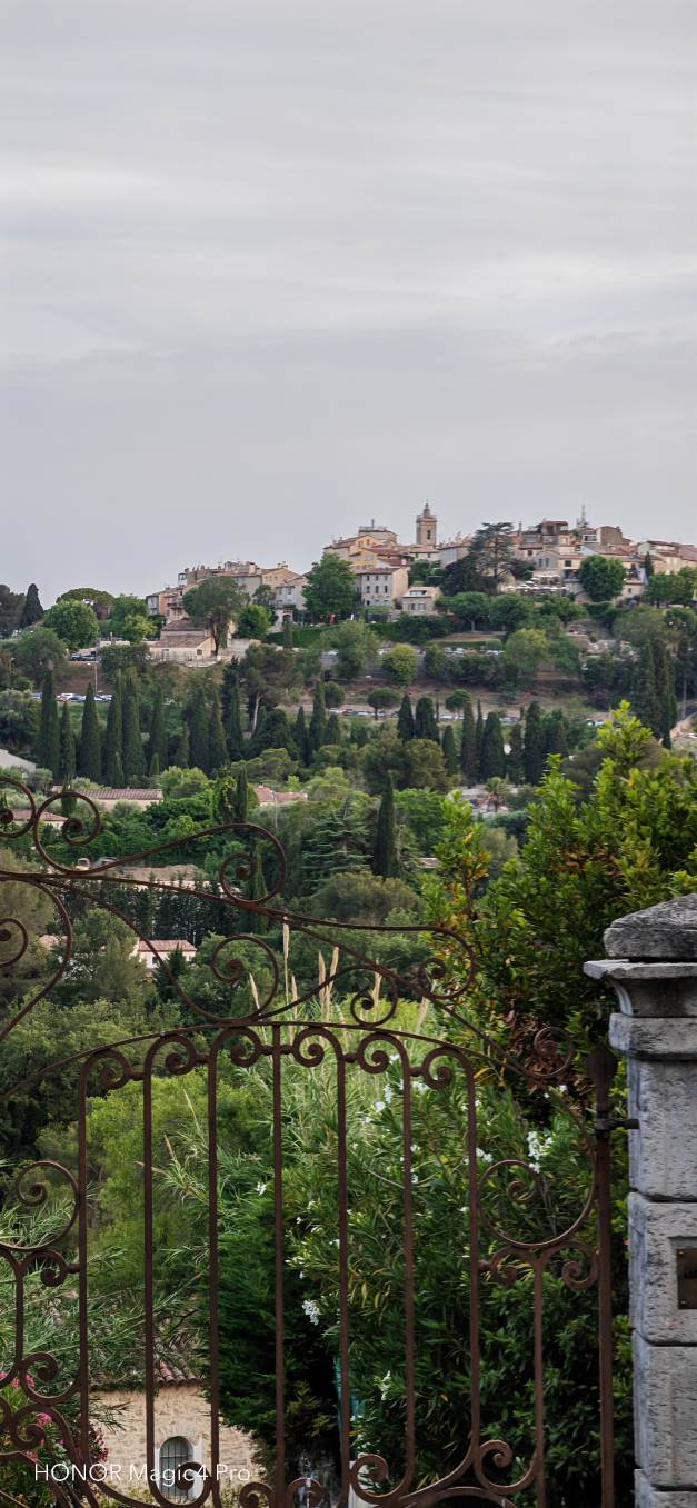pBonjour-la-communautéppbrppLaventure-avec-le-Magic-4-Pro-est-fini-il