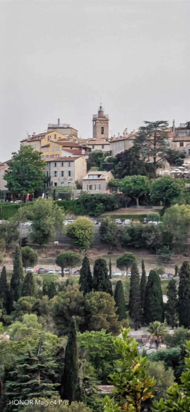 pBonjour-la-communautéppbrppLaventure-avec-le-Magic-4-Pro-est-fini-il