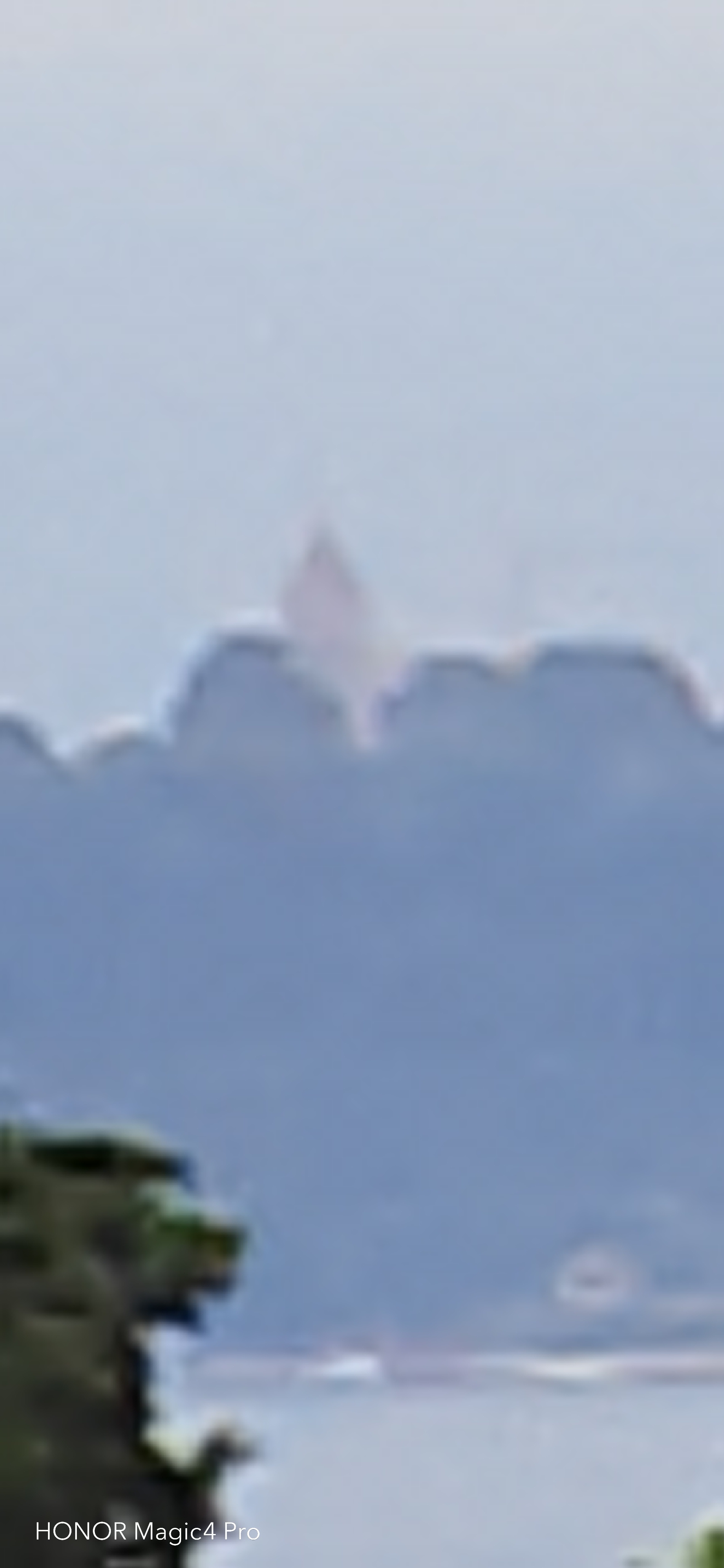 pBonjour-la-communautéppbrppLaventure-avec-le-Magic-4-Pro-est-fini-il