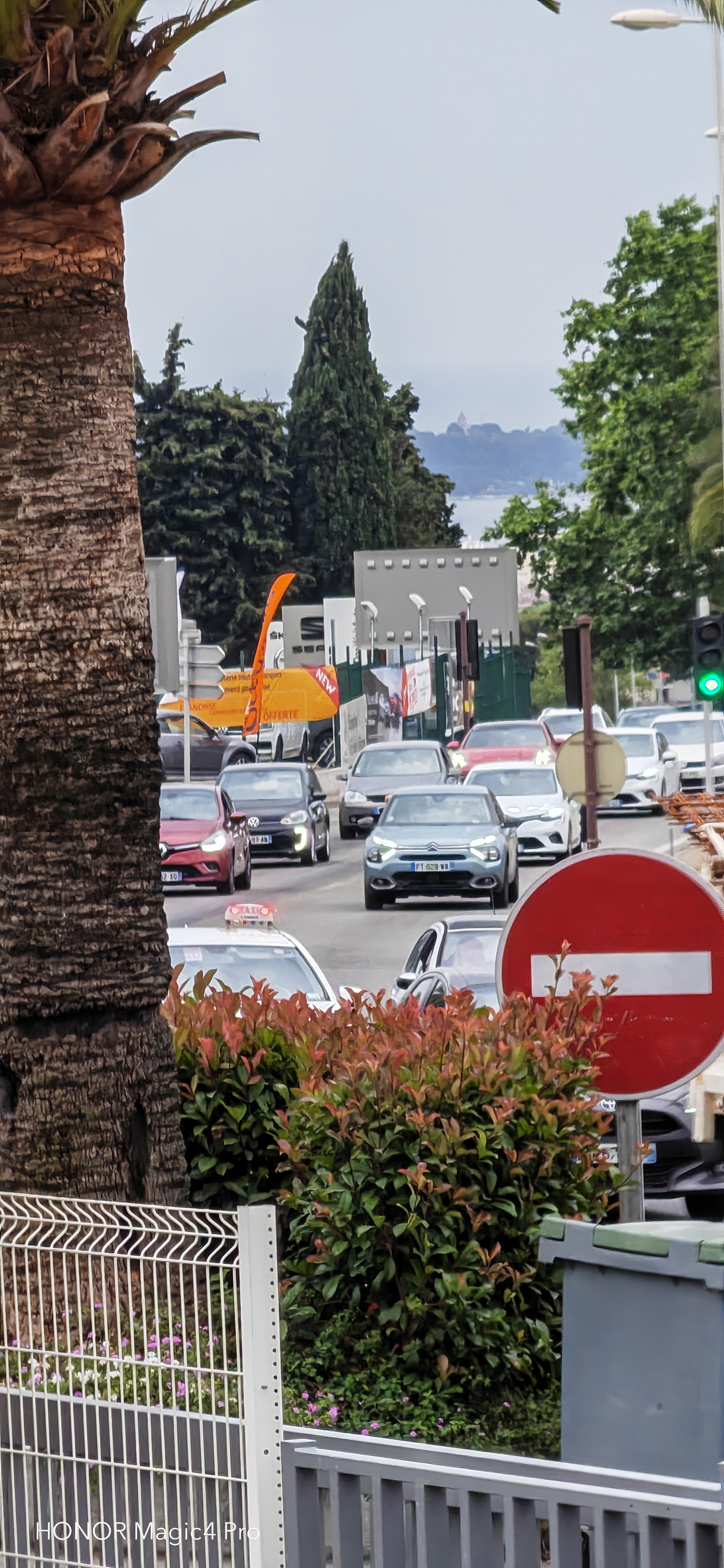 pBonjour-la-communautéppbrppLaventure-avec-le-Magic-4-Pro-est-fini-il