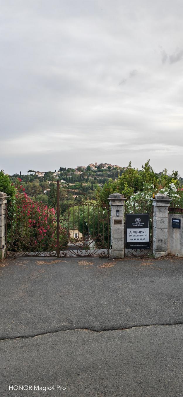 pBonjour-la-communautéppbrppLaventure-avec-le-Magic-4-Pro-est-fini-il