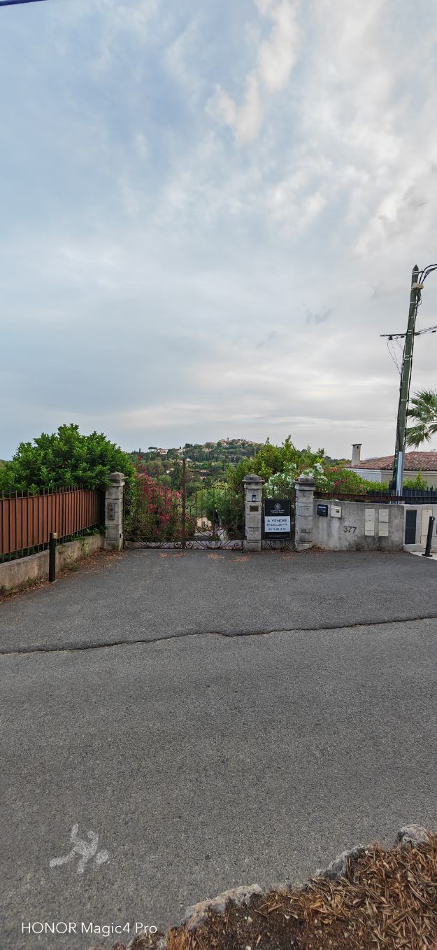 pBonjour-la-communautéppbrppLaventure-avec-le-Magic-4-Pro-est-fini-il