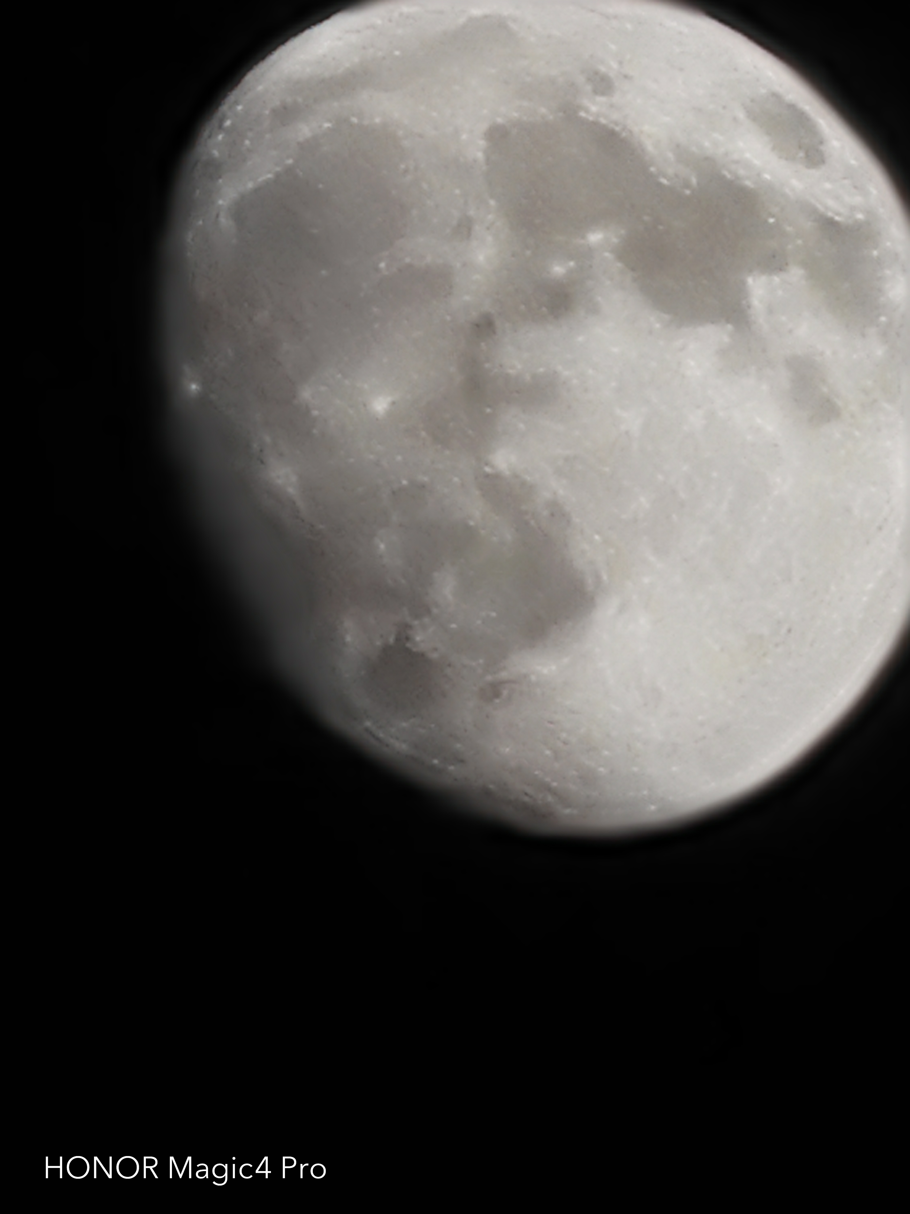 pBonjour-la-communautéppbrppLaventure-avec-le-Magic-4-Pro-est-fini-il