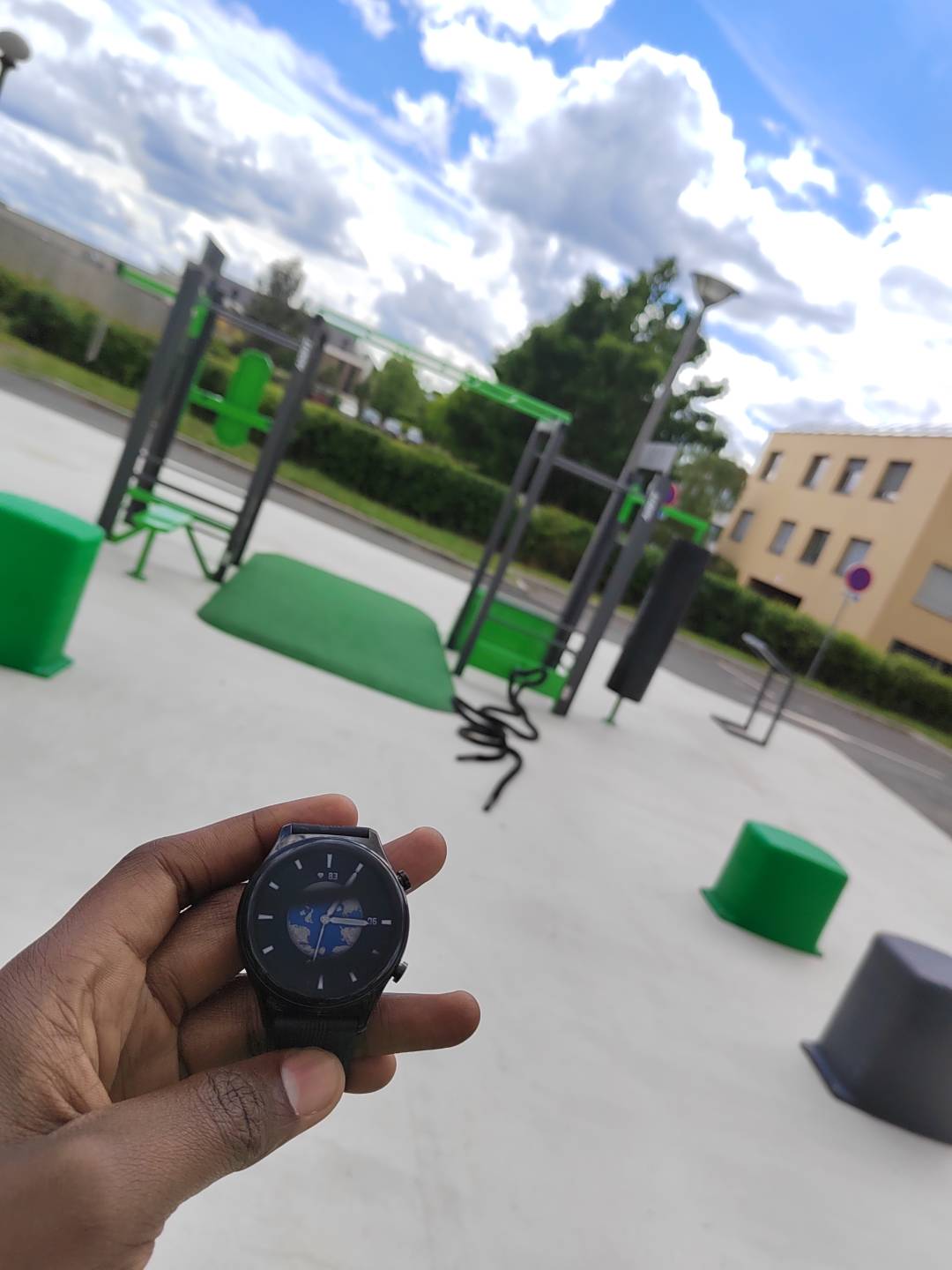 pAttention-la-HONOR-Watch-GS3-est-de-sortie-Sortez-couvertsbrpp