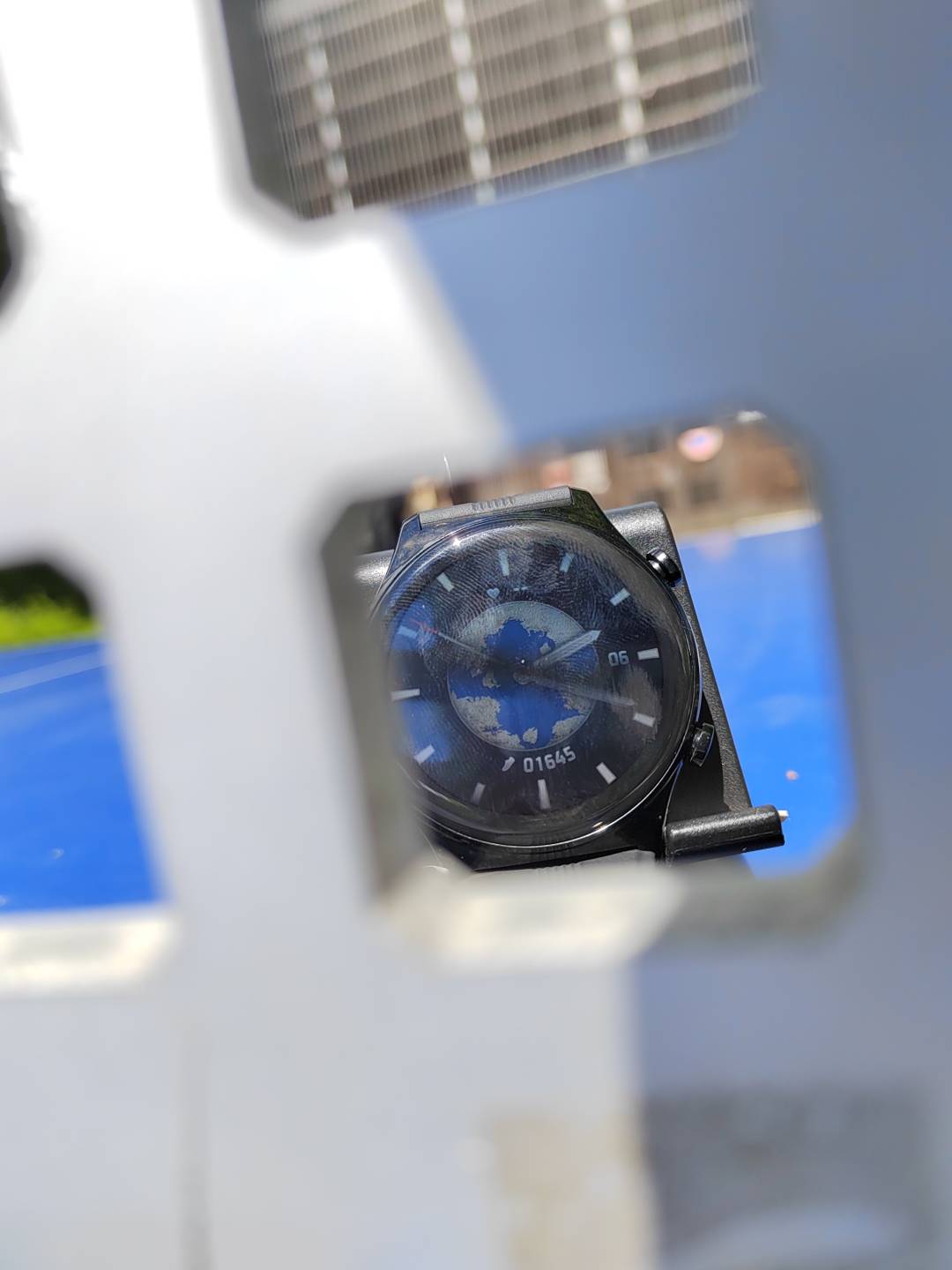 pAttention-la-HONOR-Watch-GS3-est-de-sortie-Sortez-couvertsbrpp