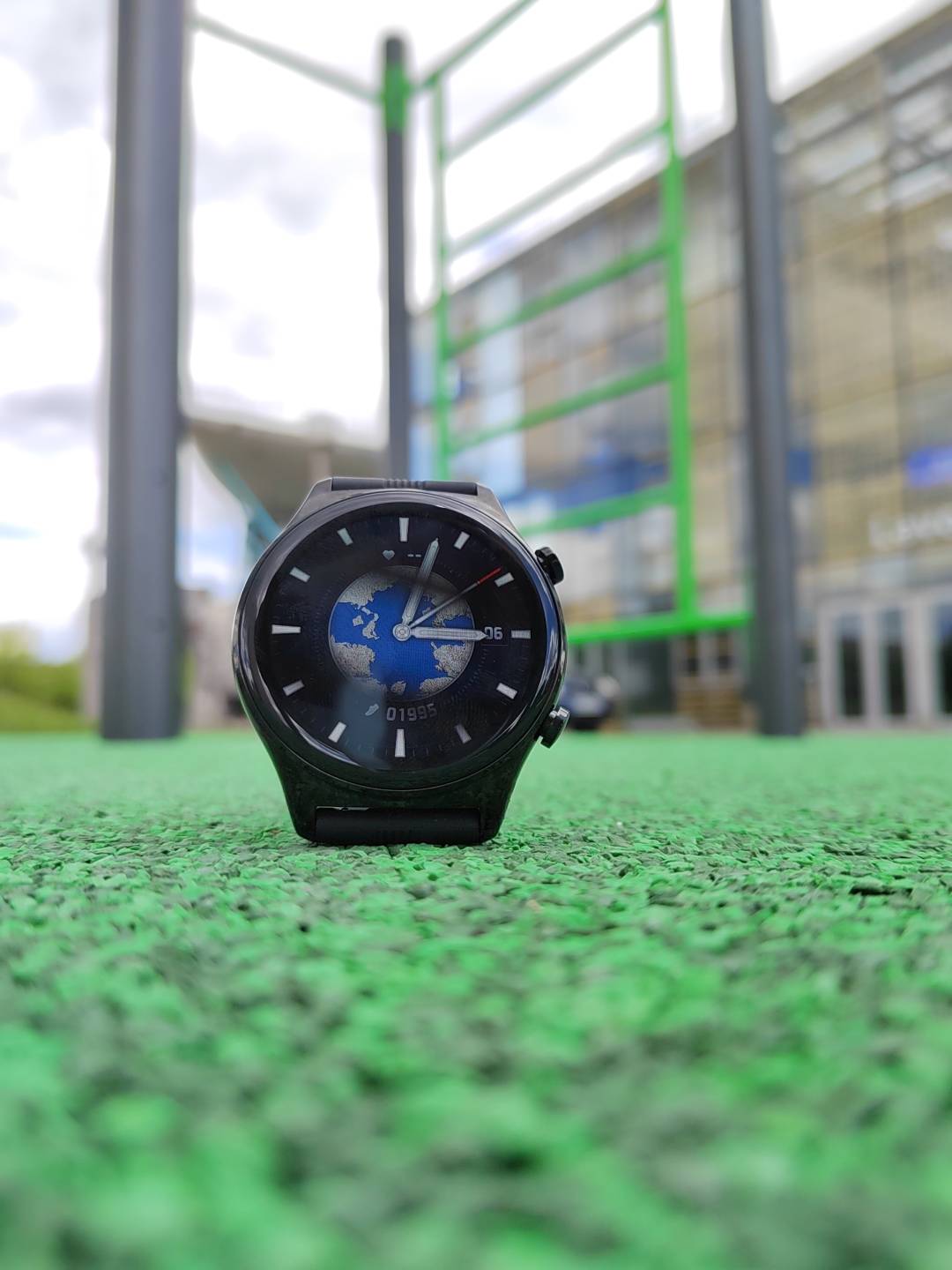 pAttention-la-HONOR-Watch-GS3-est-de-sortie-Sortez-couvertsbrpp