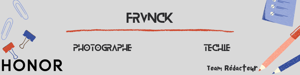 pAttention-la-HONOR-Watch-GS3-est-de-sortie-Sortez-couvertsbrpp