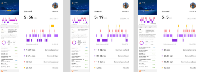 pHelloppAprès-avoir-passé-quelques-semaines-à-tester-la-nouvelle