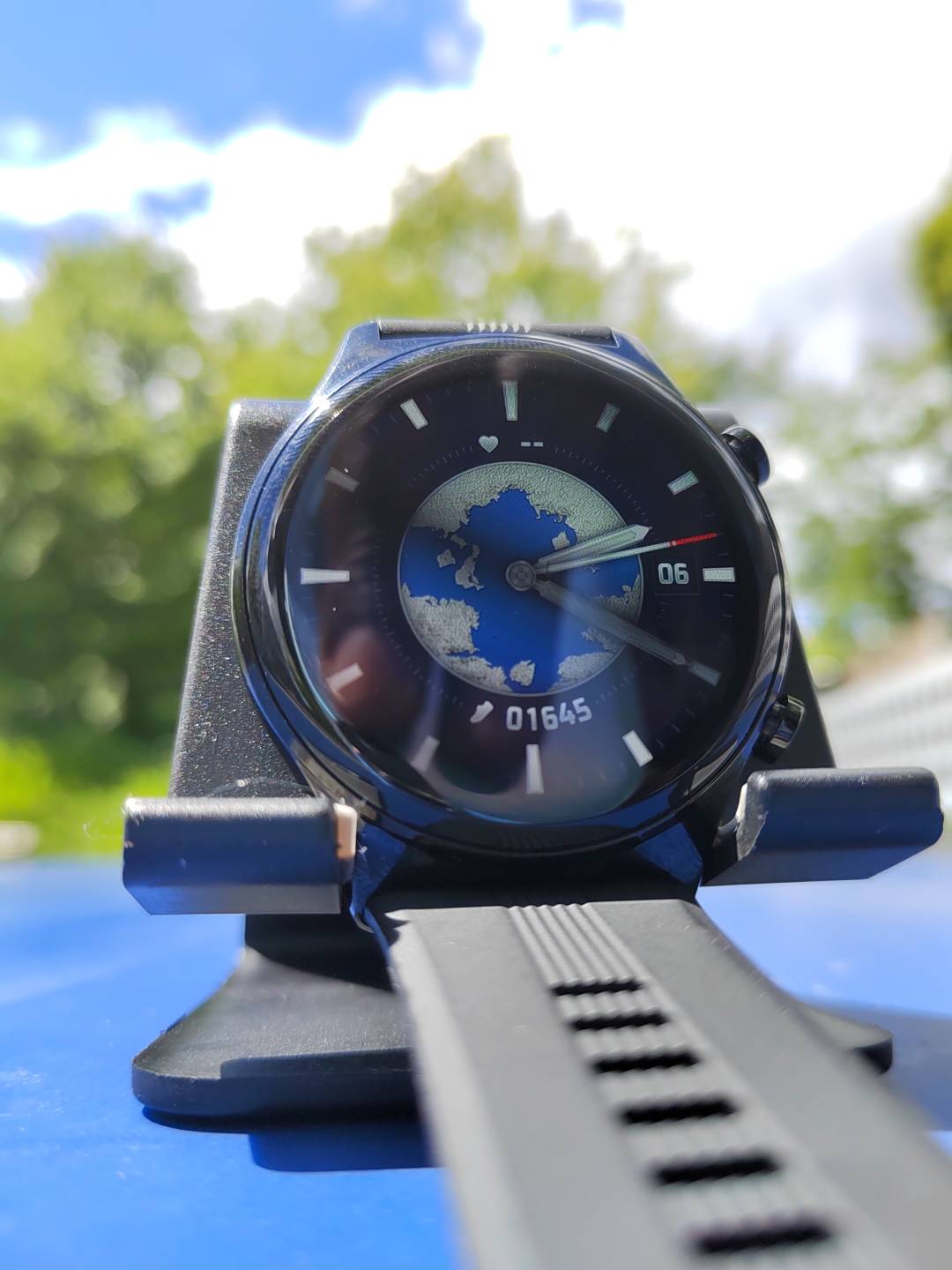 pAttention-la-HONOR-Watch-GS3-est-de-sortie-Sortez-couvertsbrpp