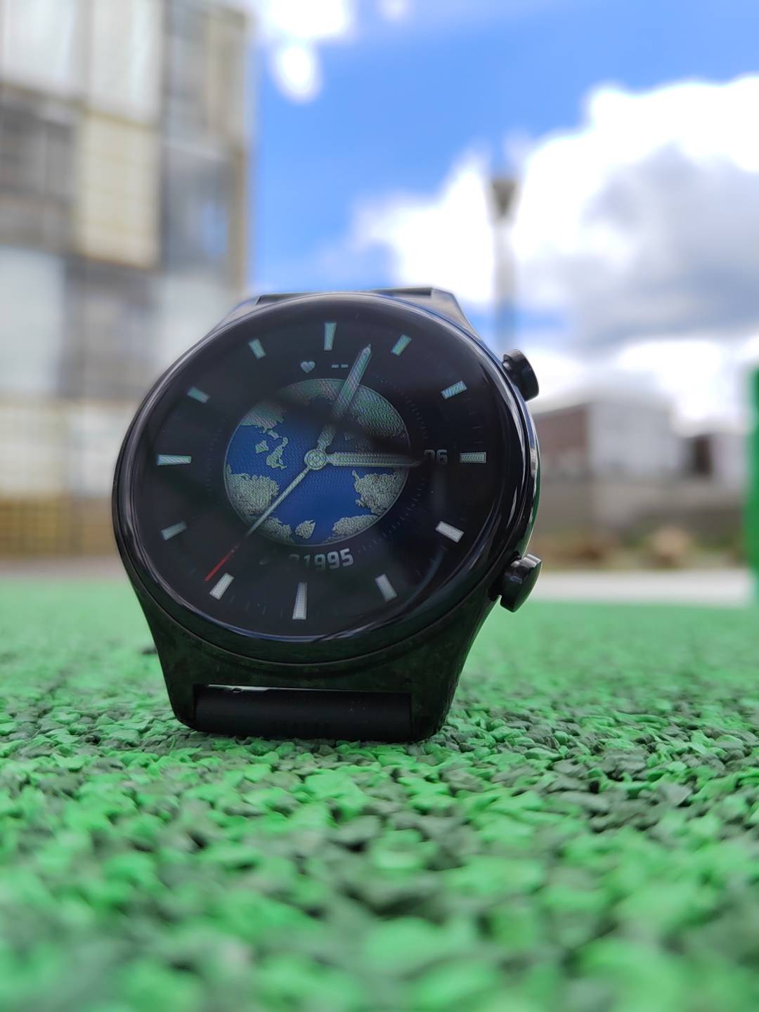 pAttention-la-HONOR-Watch-GS3-est-de-sortie-Sortez-couvertsbrpp