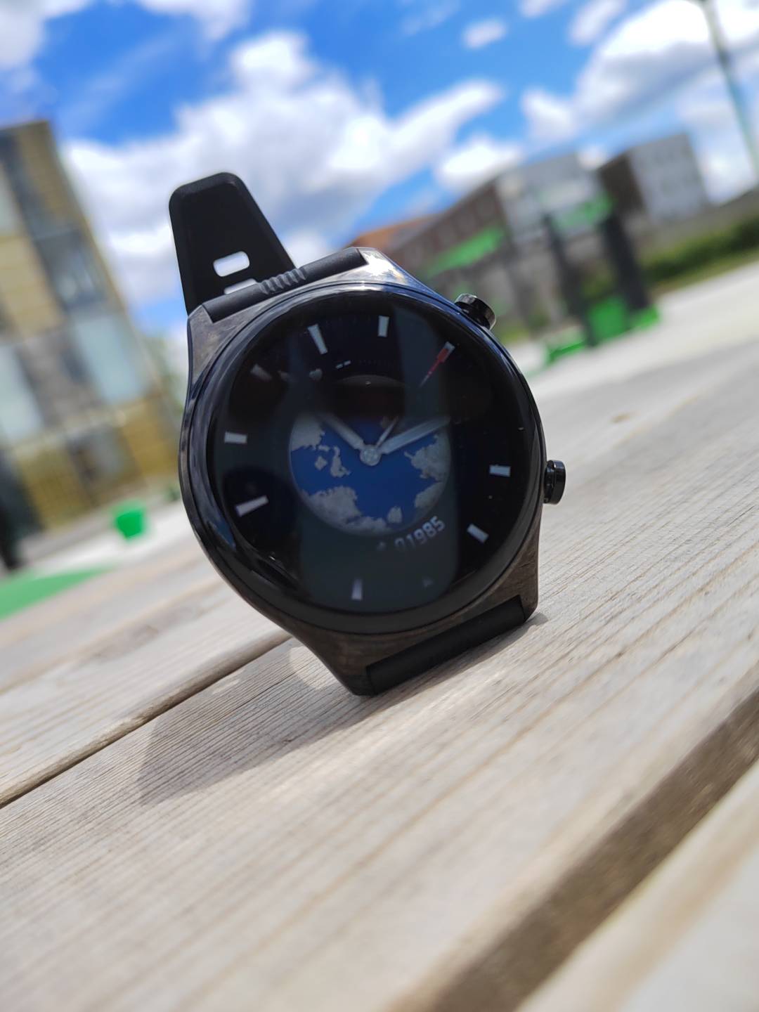 pAttention-la-HONOR-Watch-GS3-est-de-sortie-Sortez-couvertsbrpp