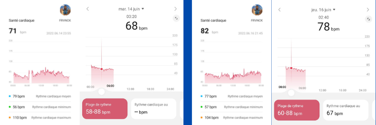 pHelloppAprès-avoir-passé-quelques-semaines-à-tester-la-nouvelle