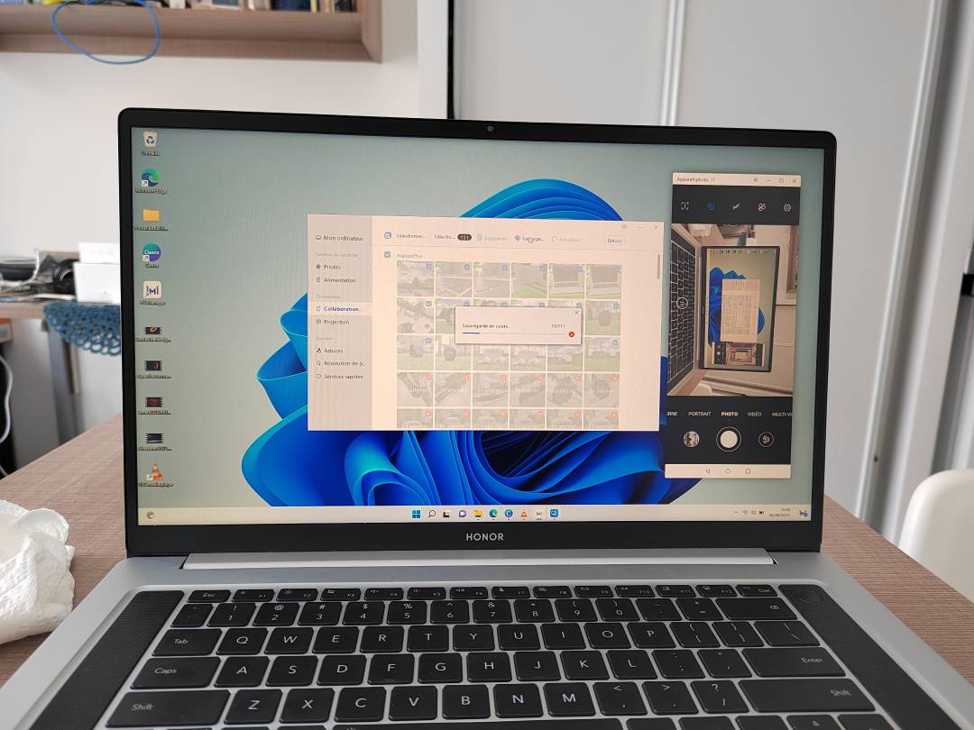 pHello-à-tousppJai-eu-lopportunté-de-passer-quelques-jours-avec-le